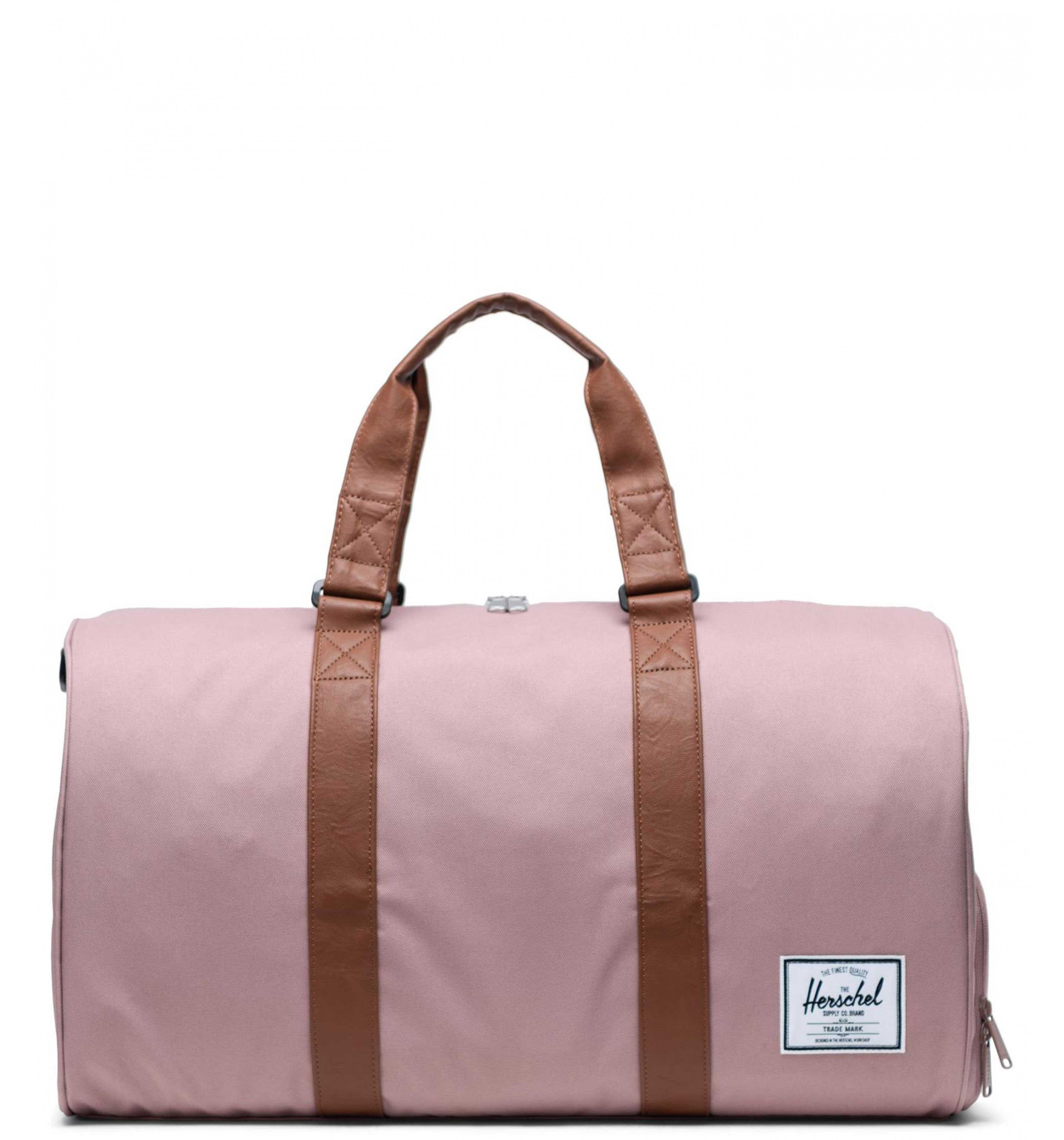 HERSCHELNovel Duffel