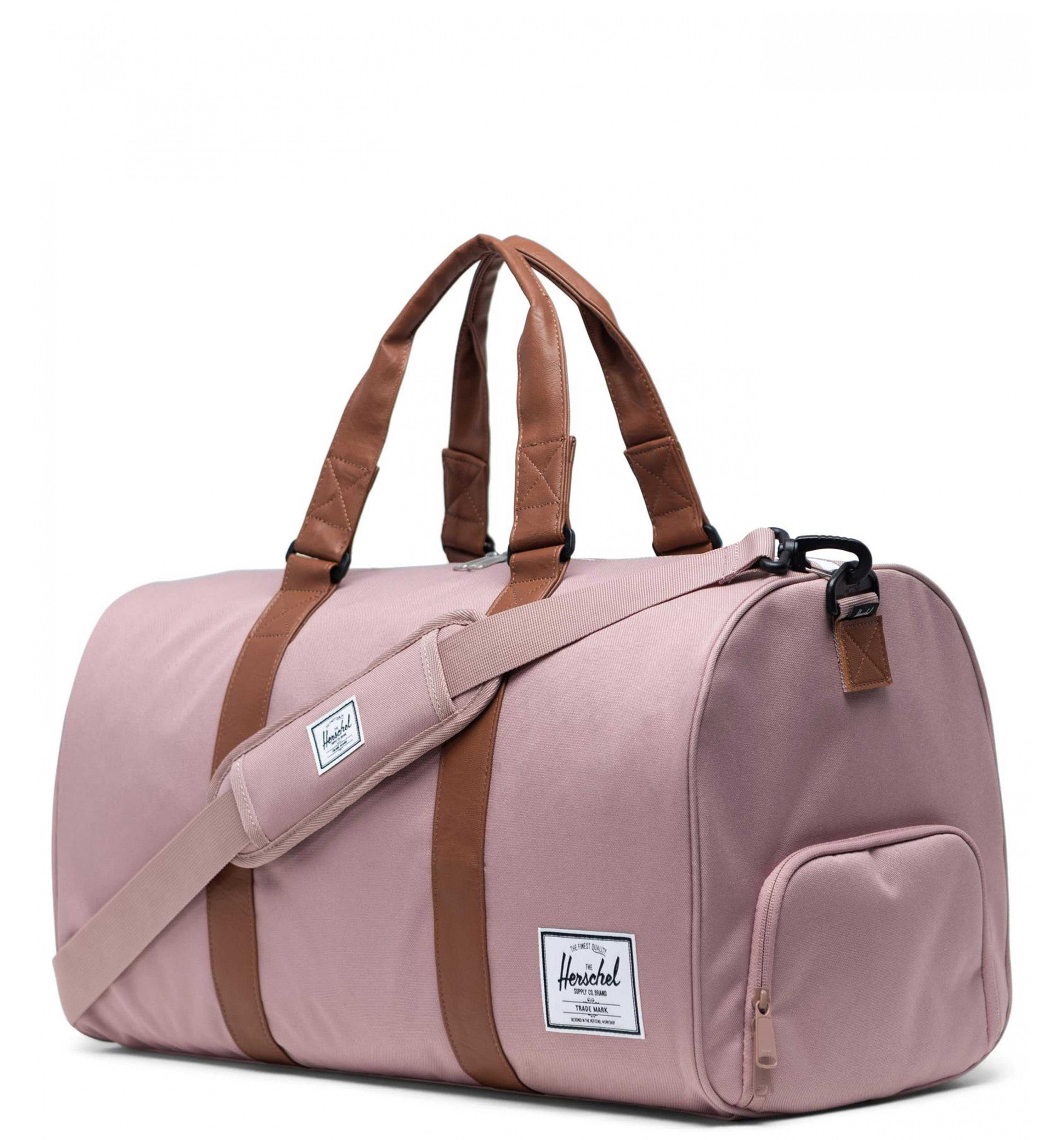 HERSCHELNovel Duffel