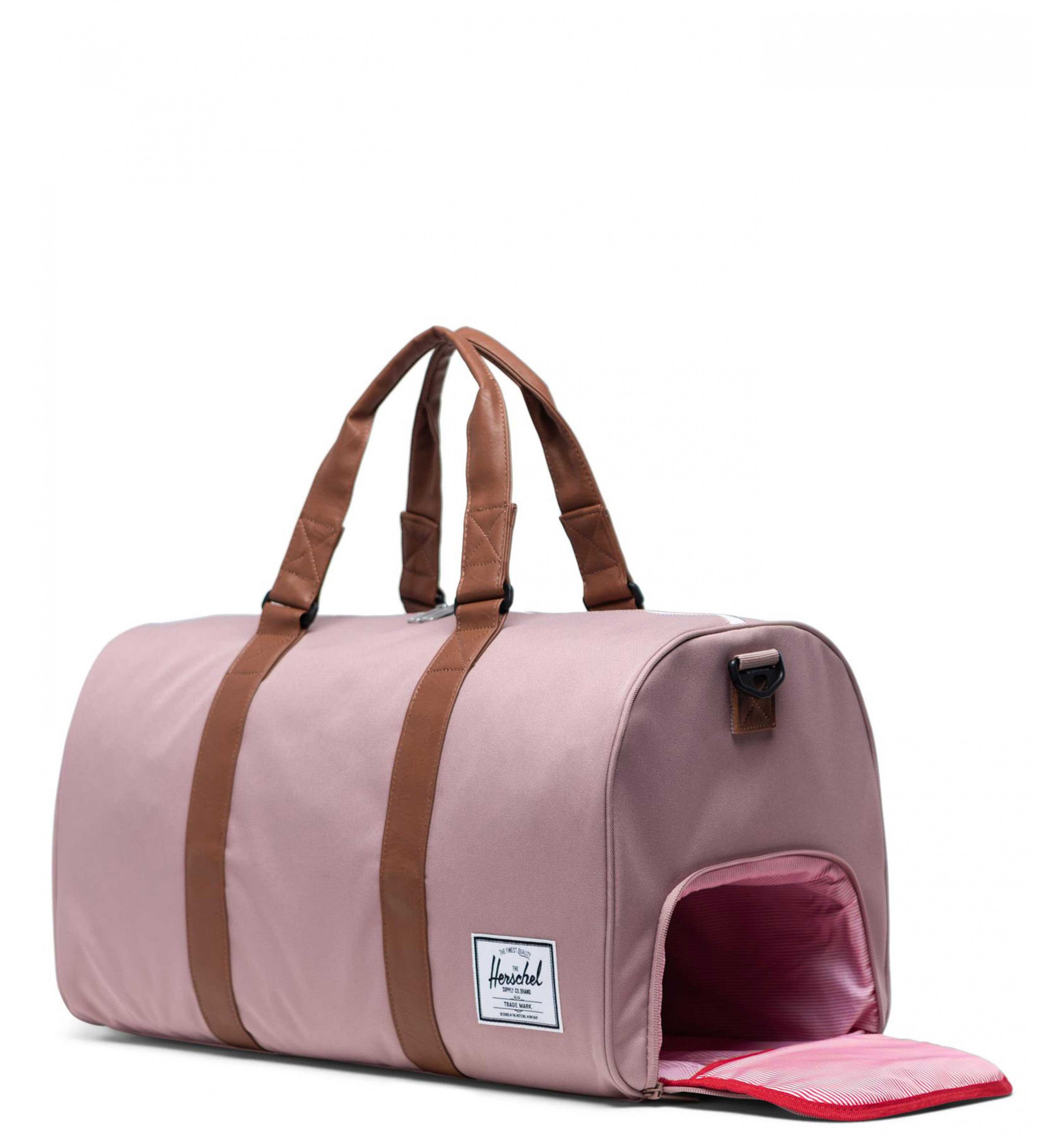 HERSCHELNovel Duffel