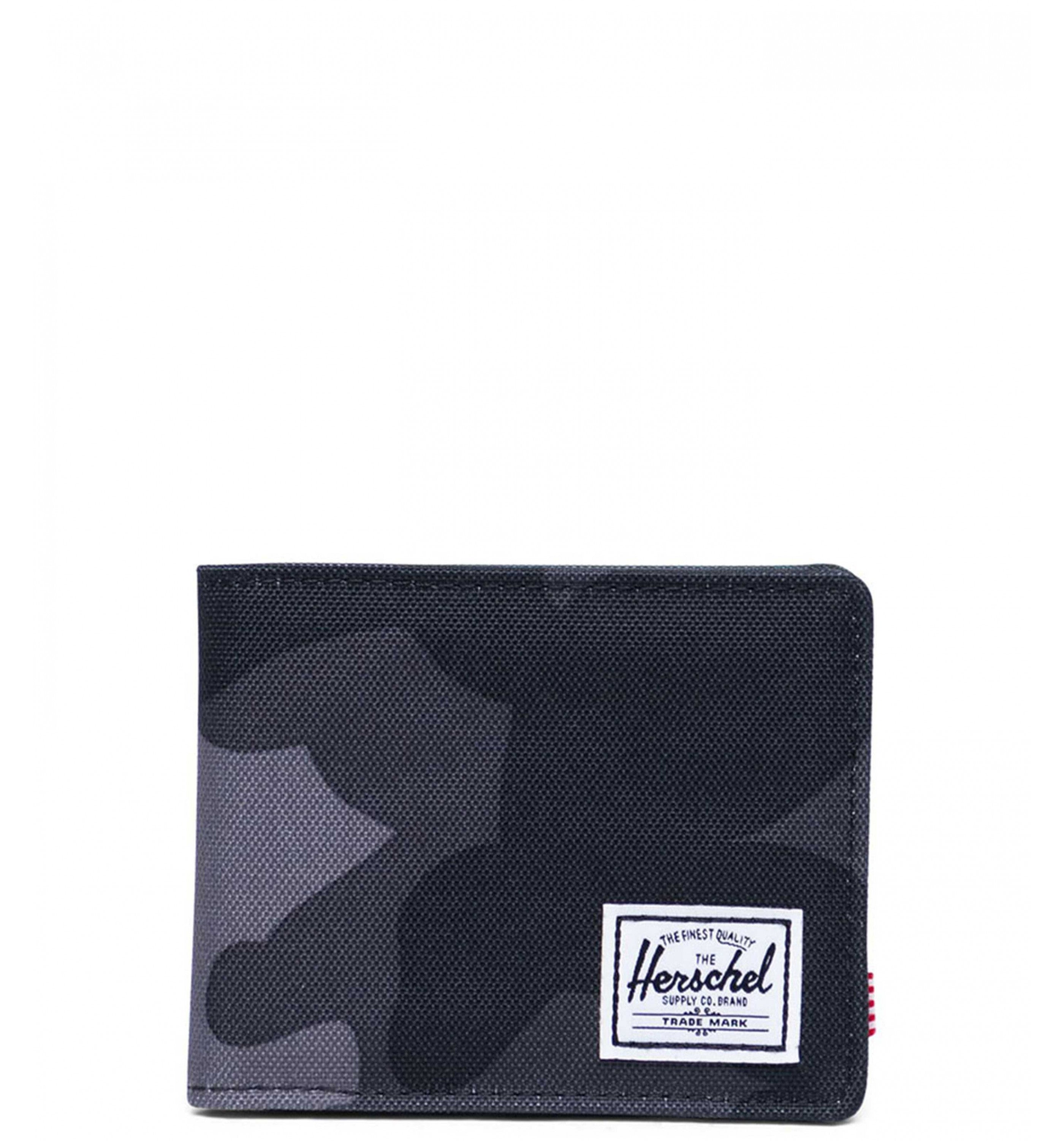 HERSCHELRoy Rfid Accessories