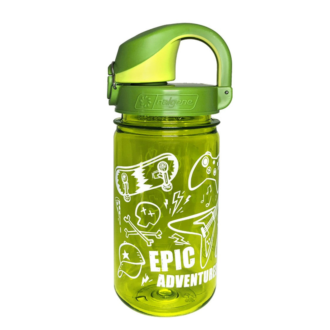 NALGENEOtf Kids Accessories