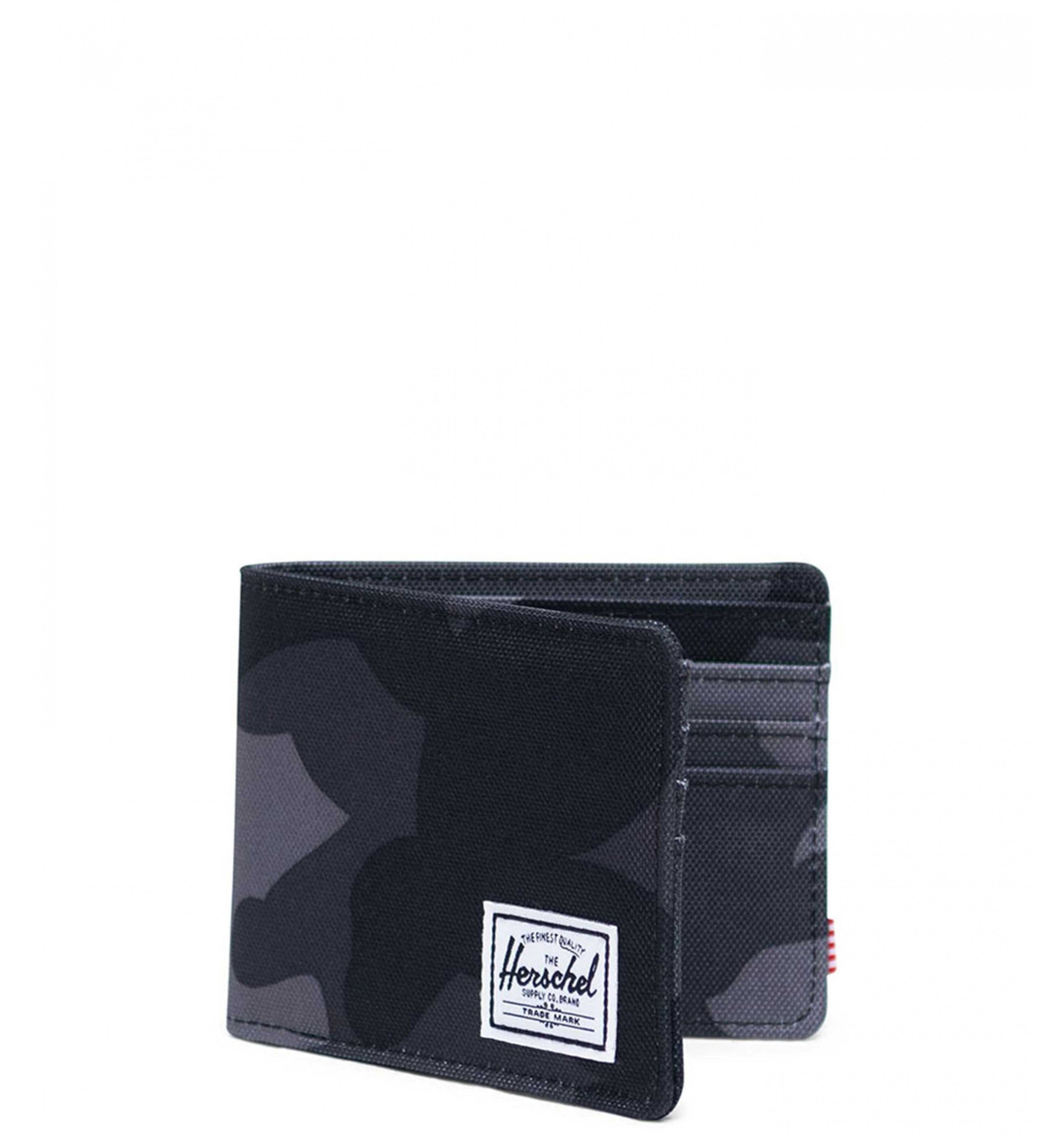 HERSCHELRoy Rfid Accessories
