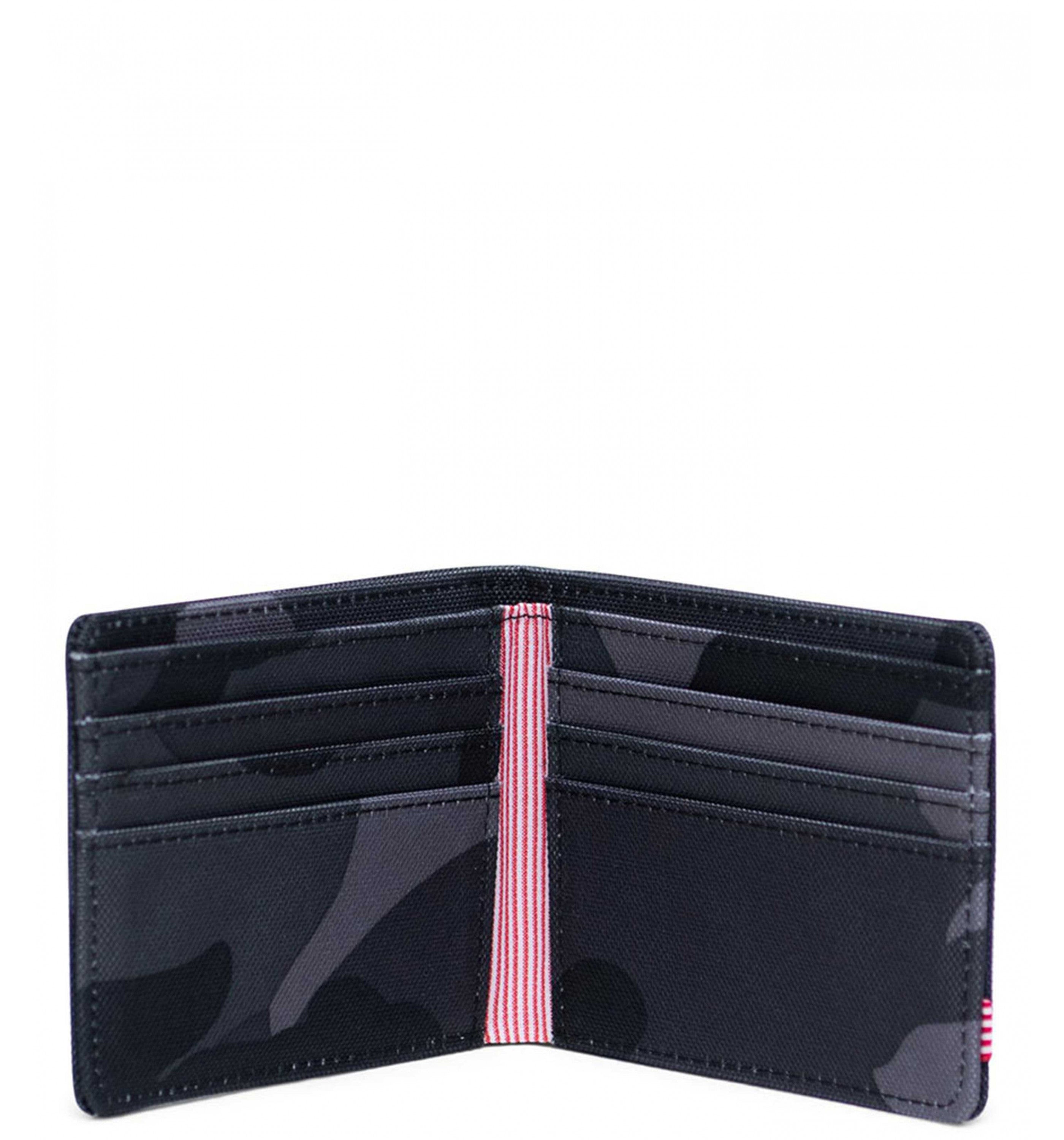 HERSCHELRoy Rfid Accessories