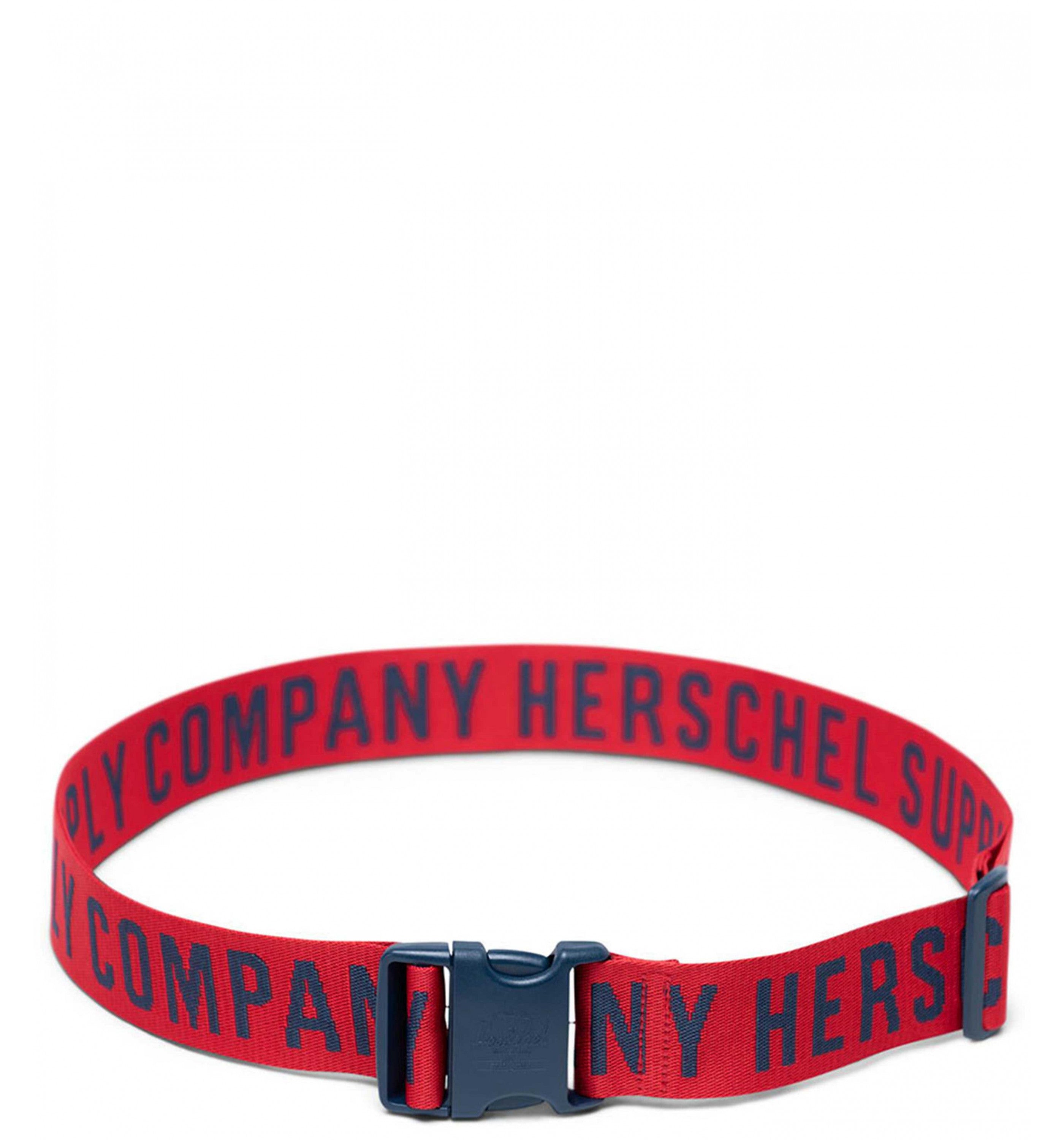 HERSCHELLuggage Belt Travel Accessory