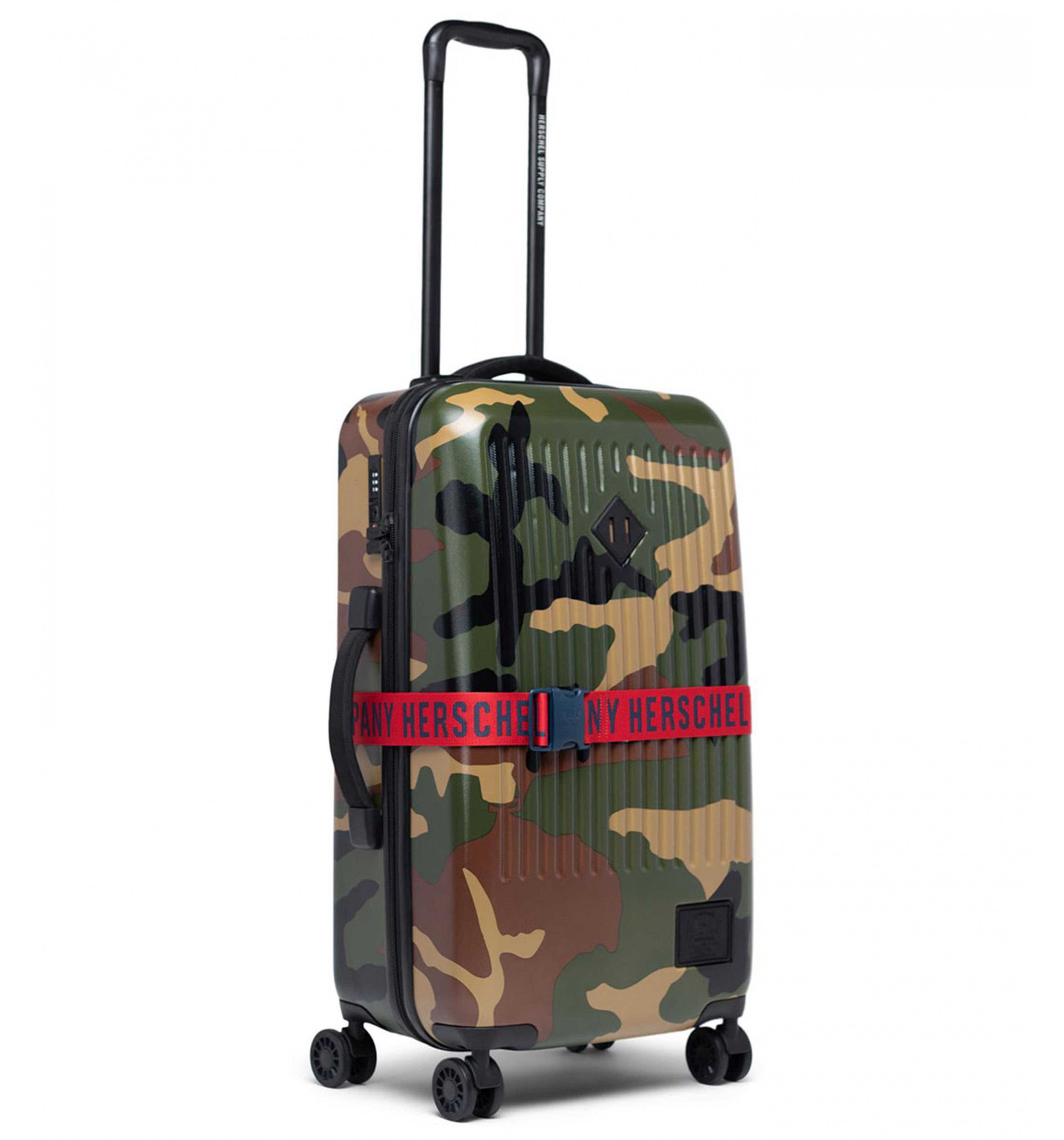 HERSCHELLuggage Belt Travel Accessory