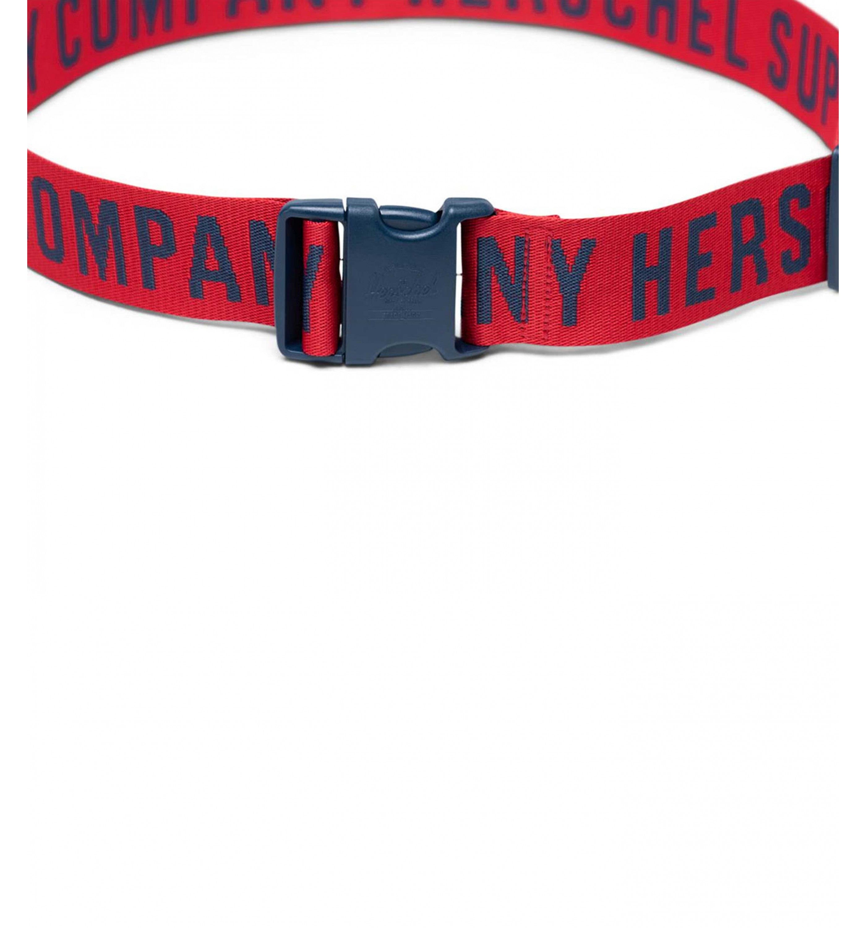 HERSCHELLuggage Belt Travel Accessory