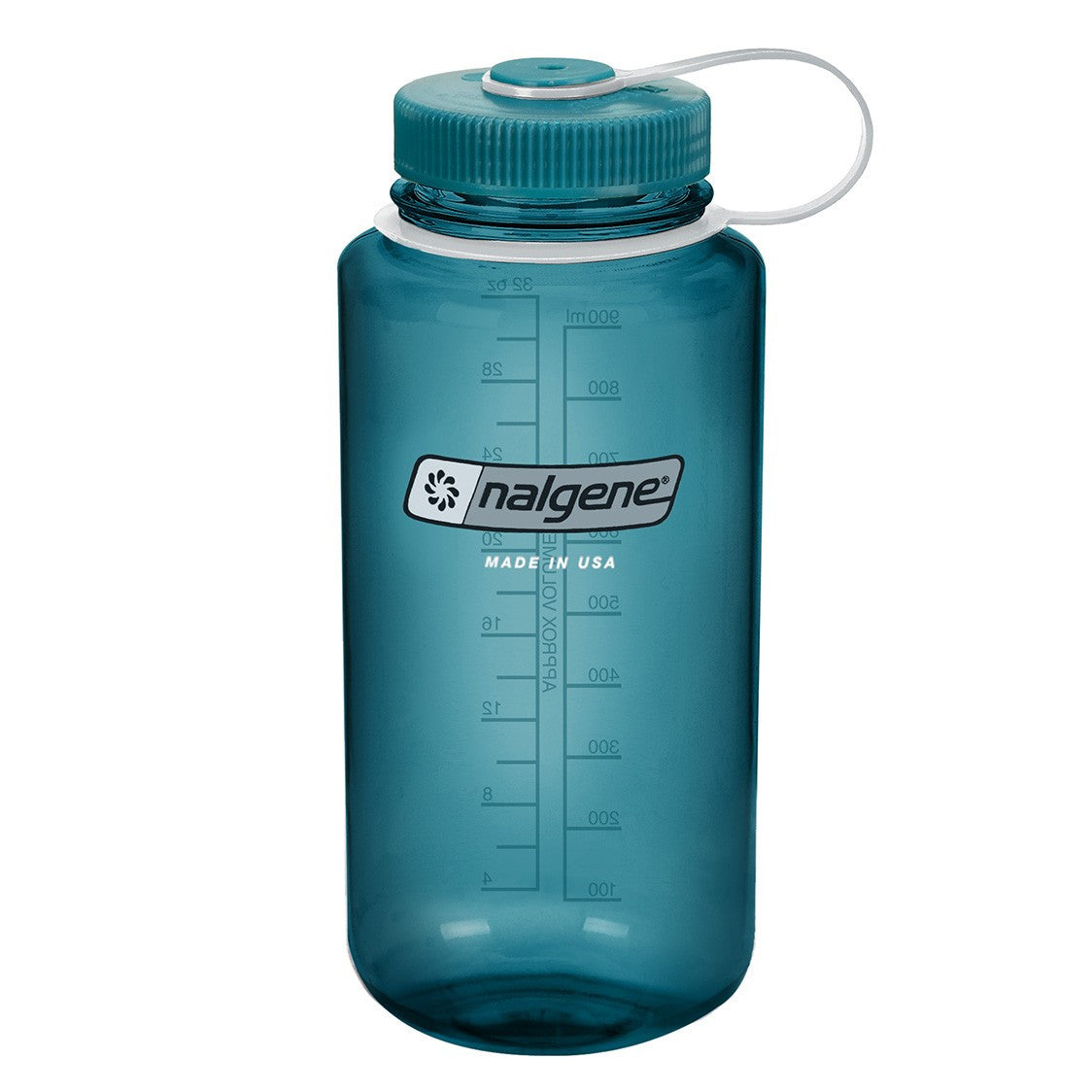 NALGENEWide Mouth Accessories