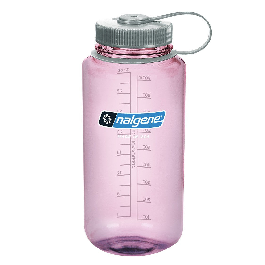 NALGENEWide Mouth Accessories