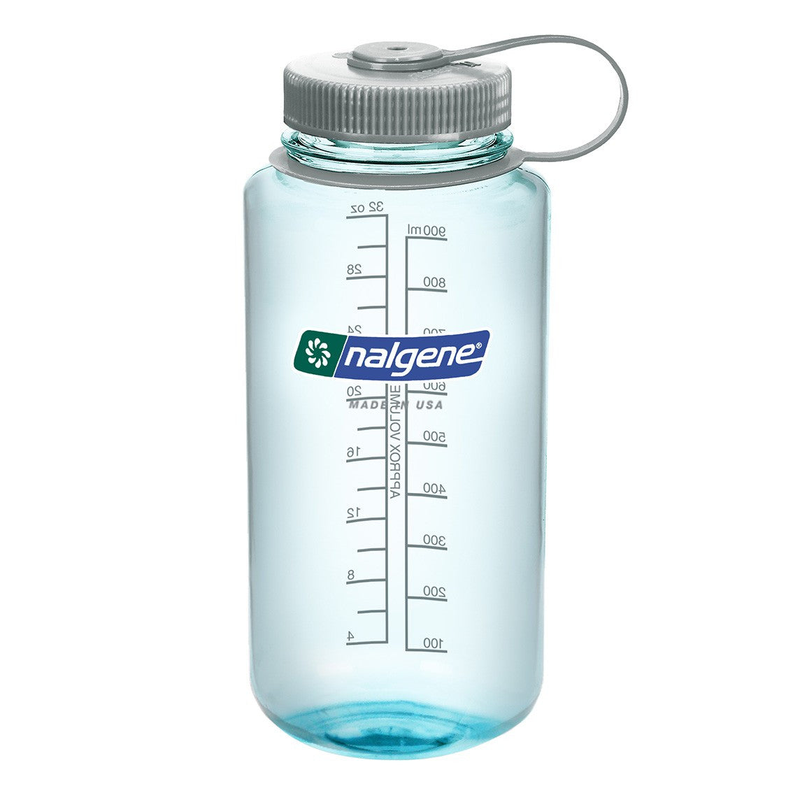 NALGENEWide Mouth Accessories
