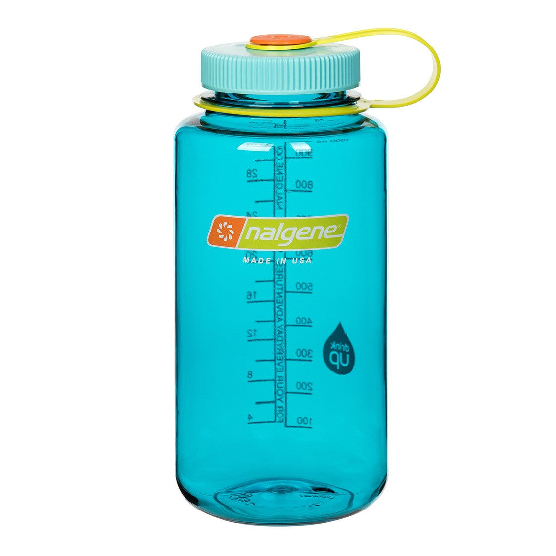 NALGENEWide Mouth Accessories