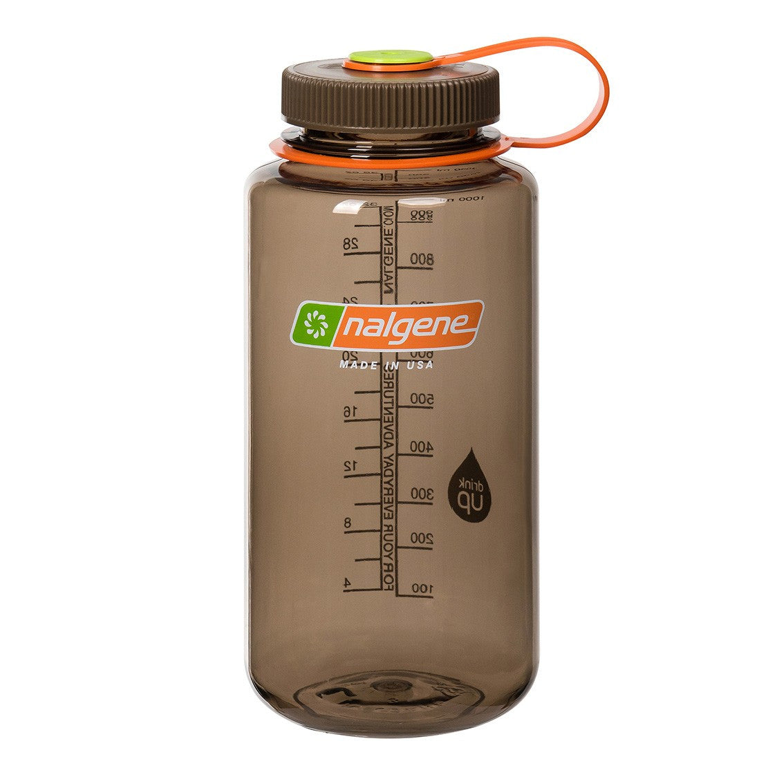 NALGENEWide Mouth Accessories