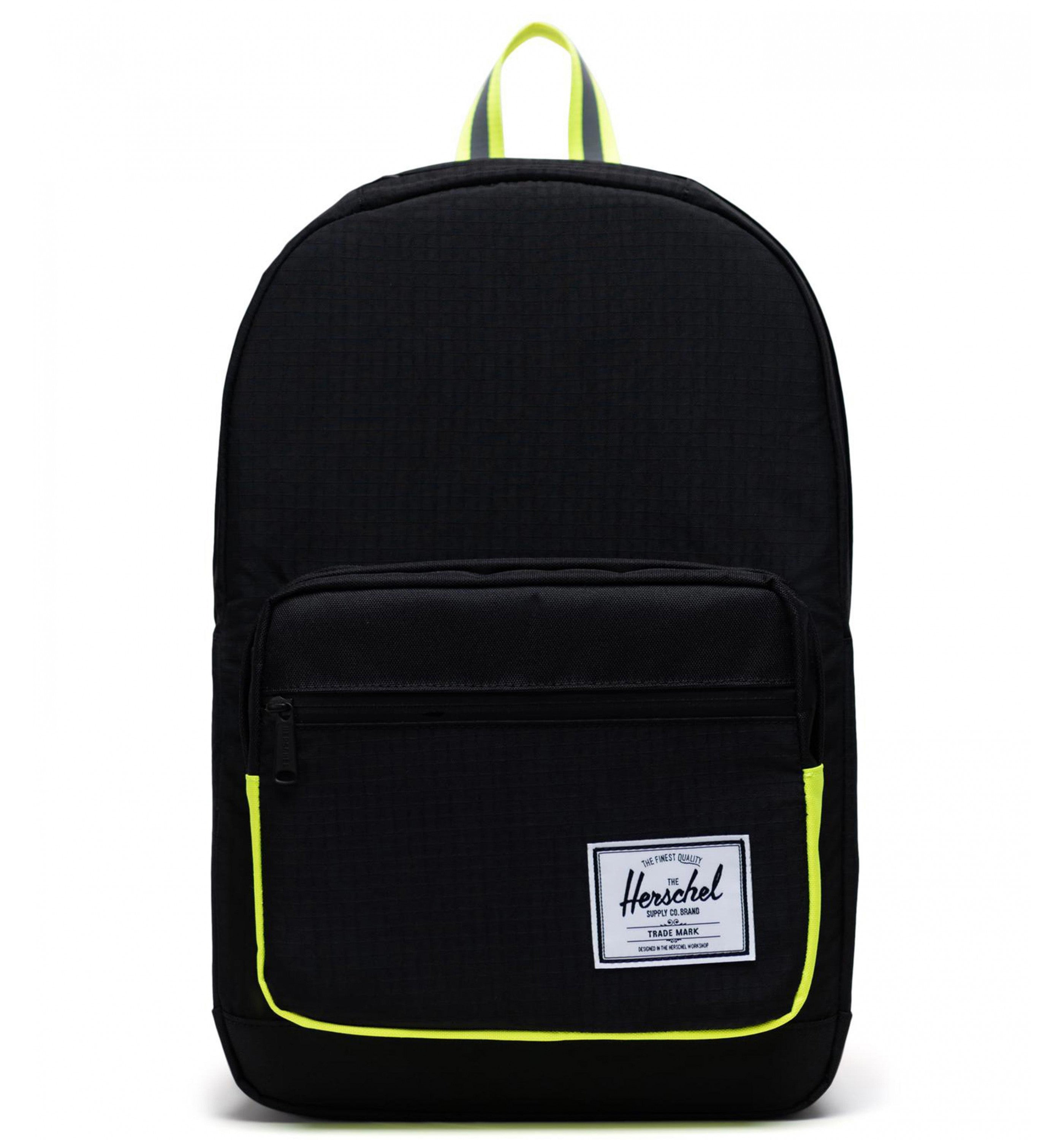 HERSCHELPop Quiz Backpack