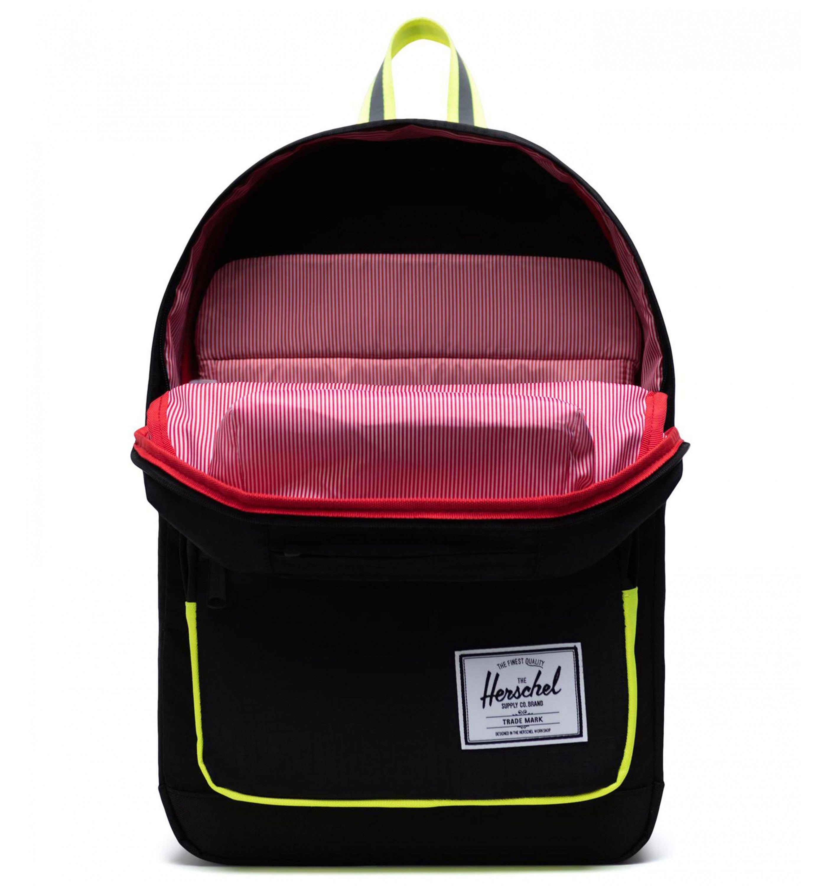HERSCHELPop Quiz Backpack