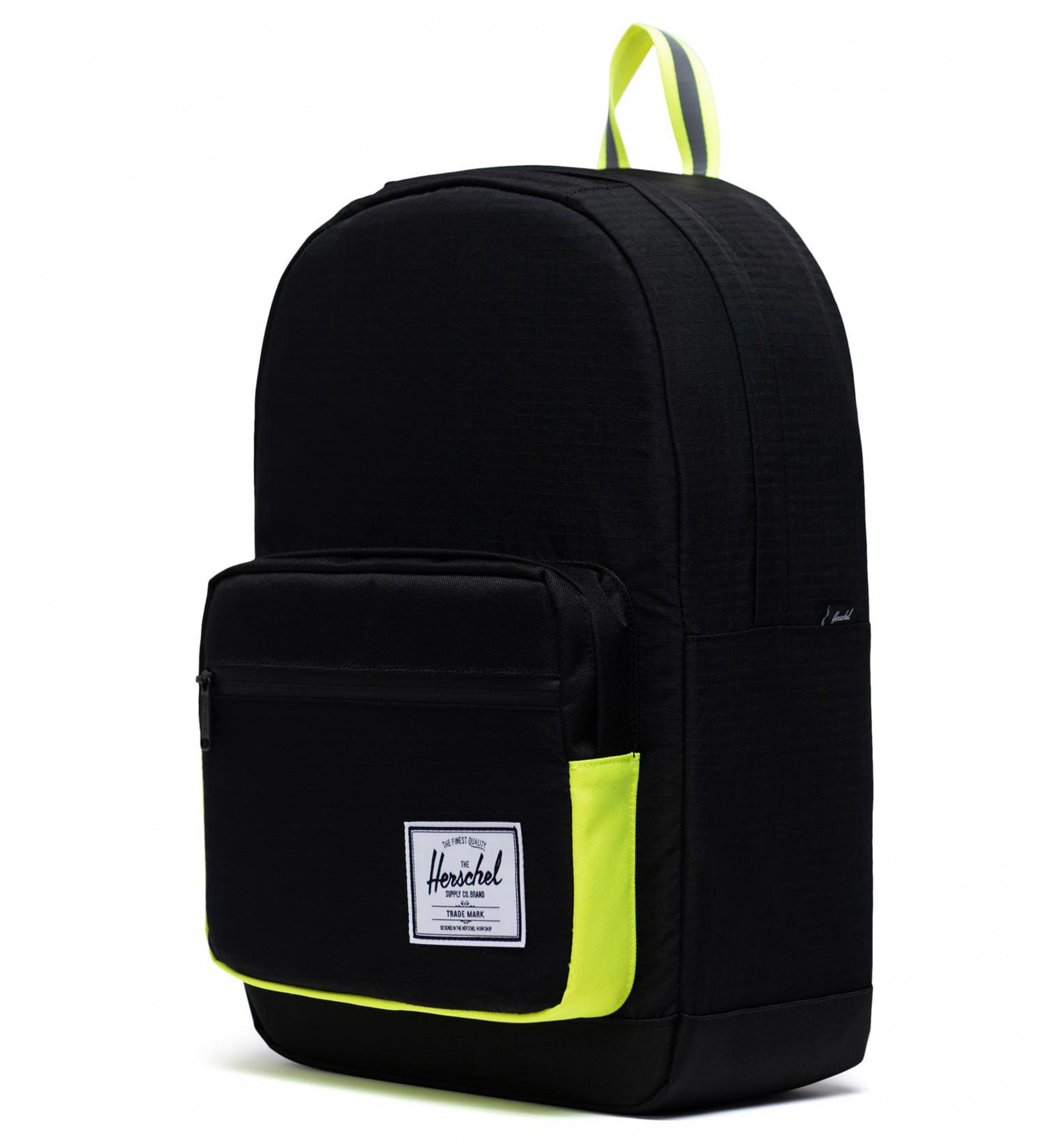 HERSCHELPop Quiz Backpack