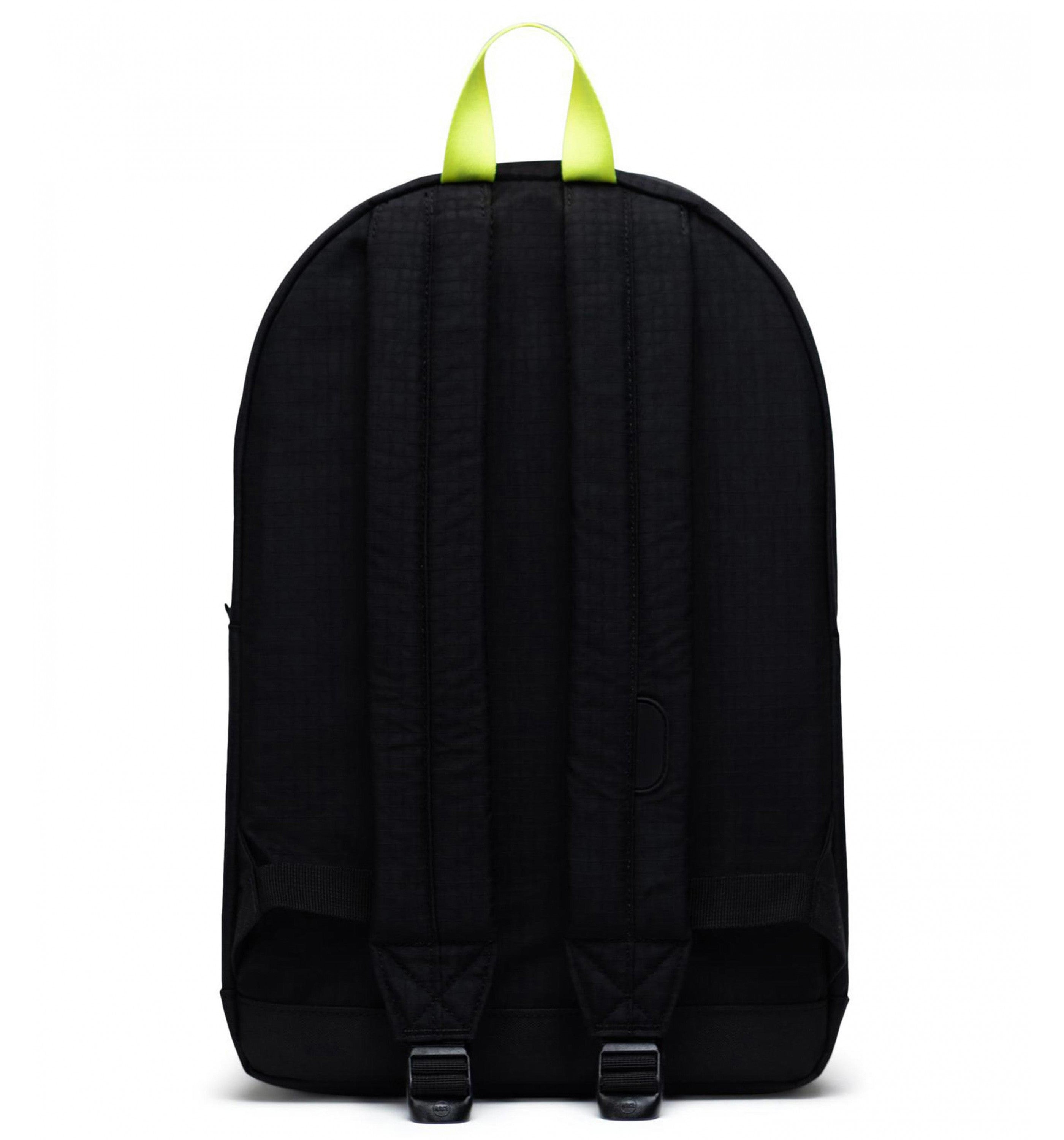 HERSCHELPop Quiz Backpack