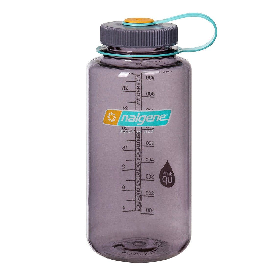 NALGENEWide Mouth Accessories