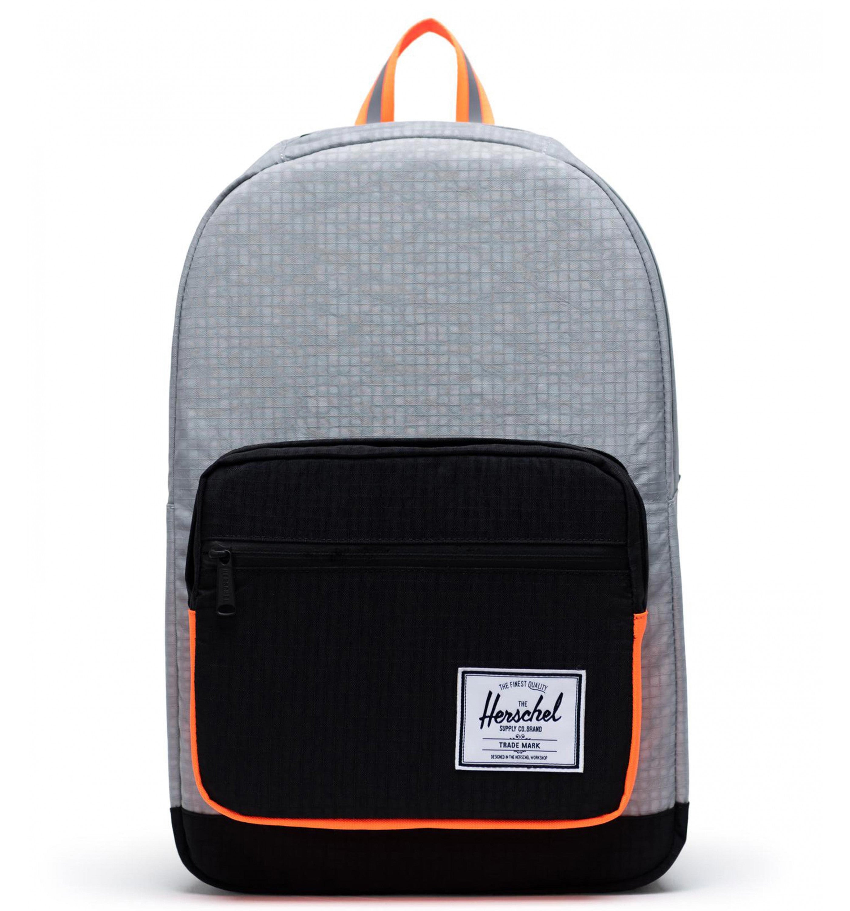 HERSCHELPop Quiz Backpack