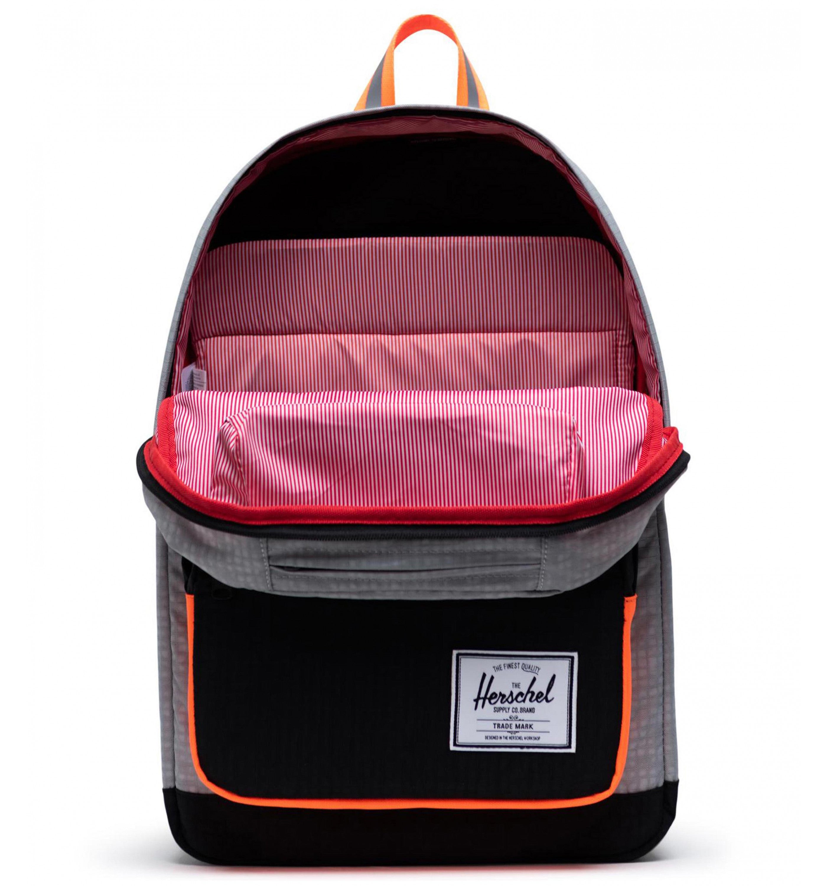 HERSCHELPop Quiz Backpack