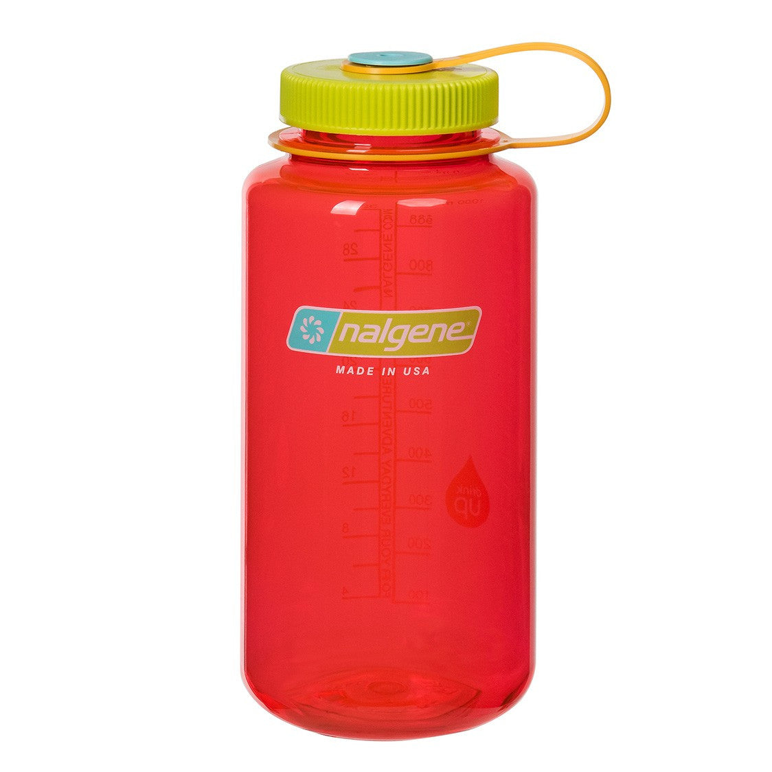 NALGENEWide Mouth Accessories