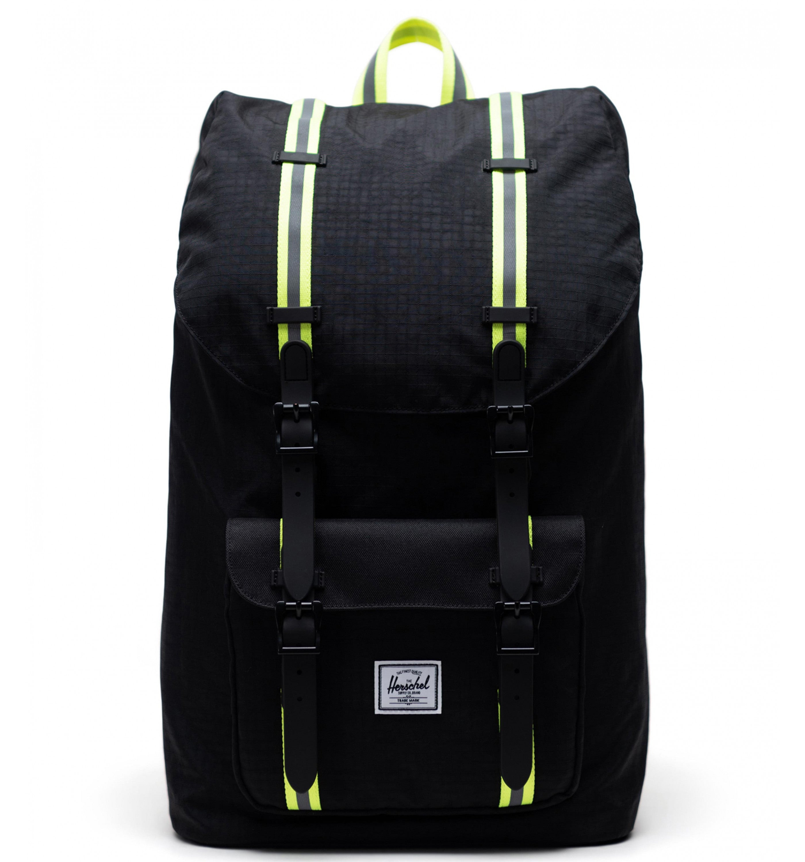 HERSCHELLittle America Backpack
