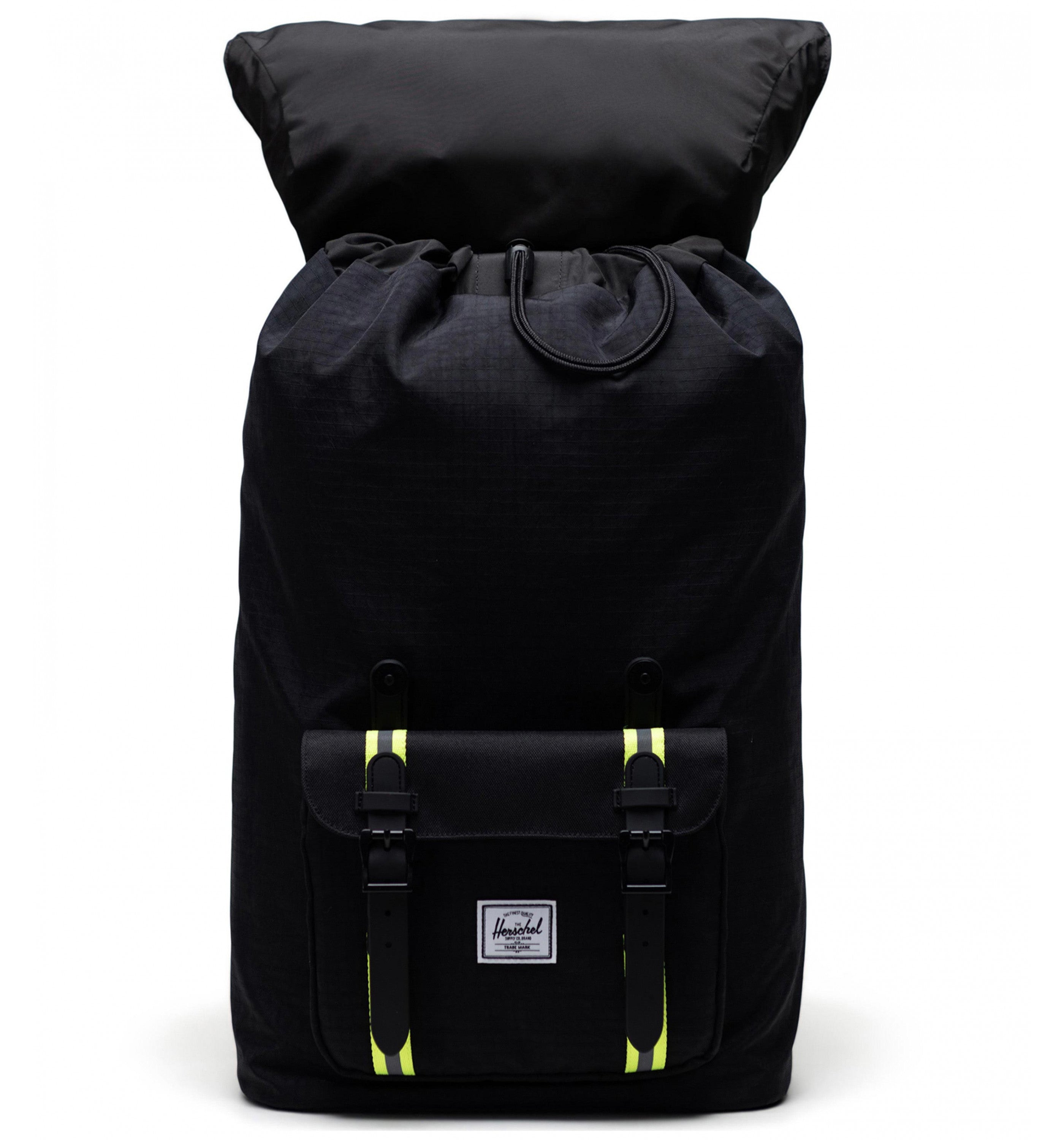 HERSCHELLittle America Backpack