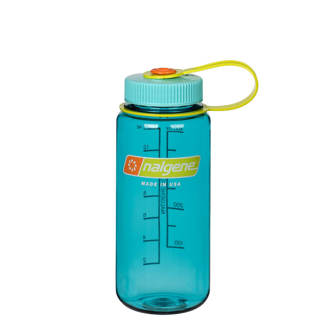 NALGENEWide Mouth Accessories