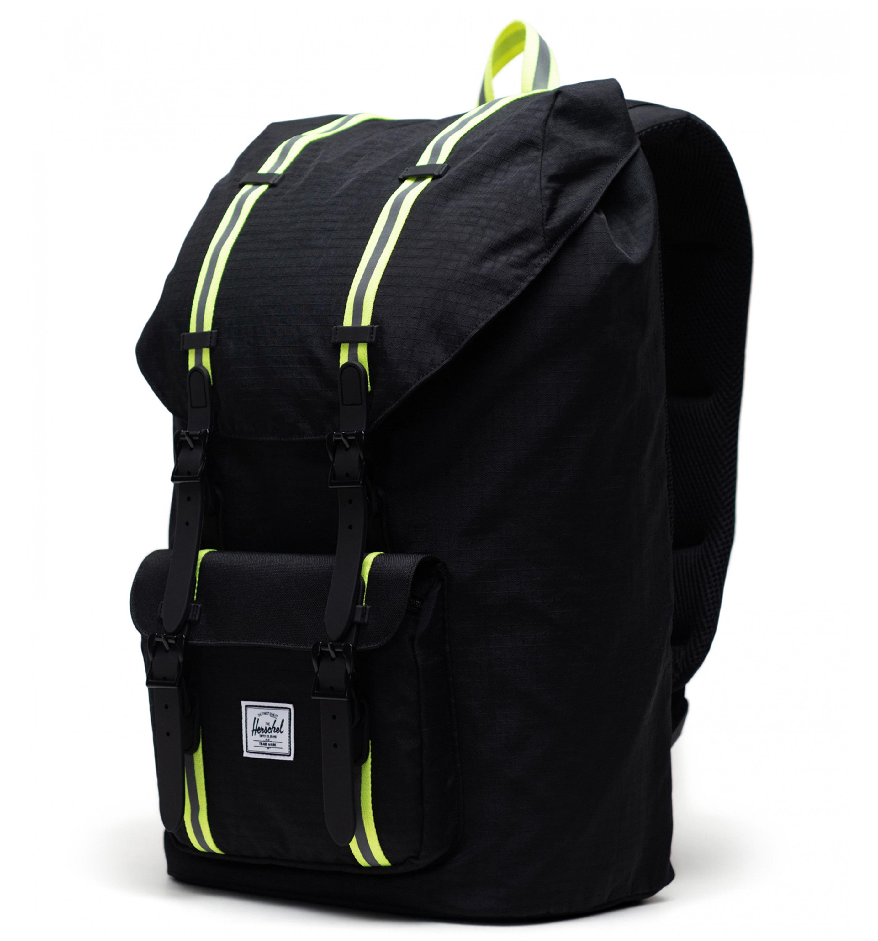 HERSCHELLittle America Backpack