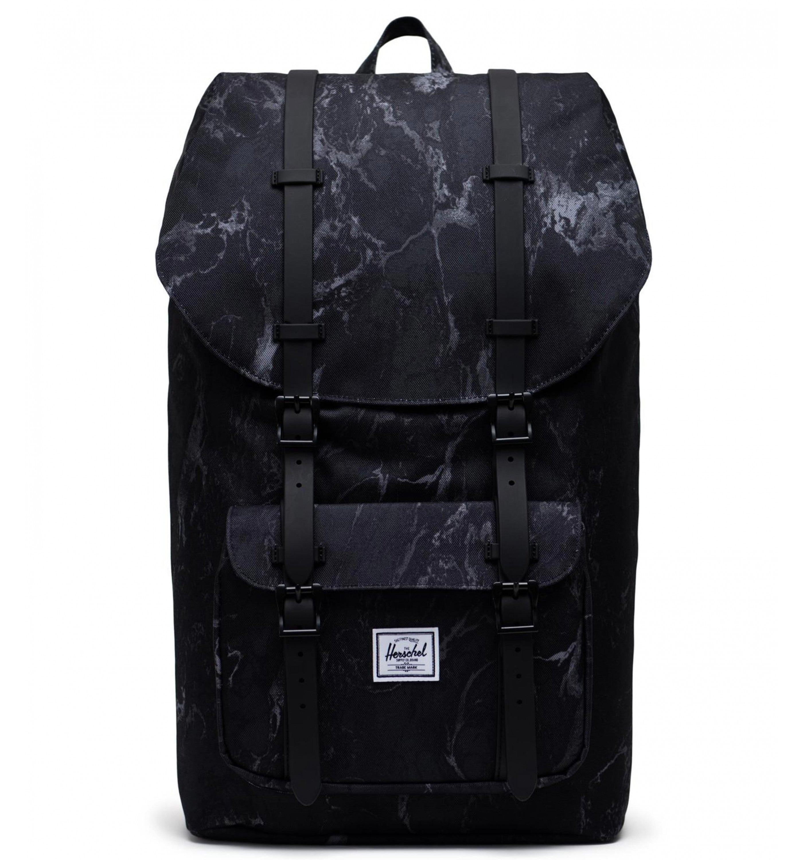 HERSCHELLittle America Backpack