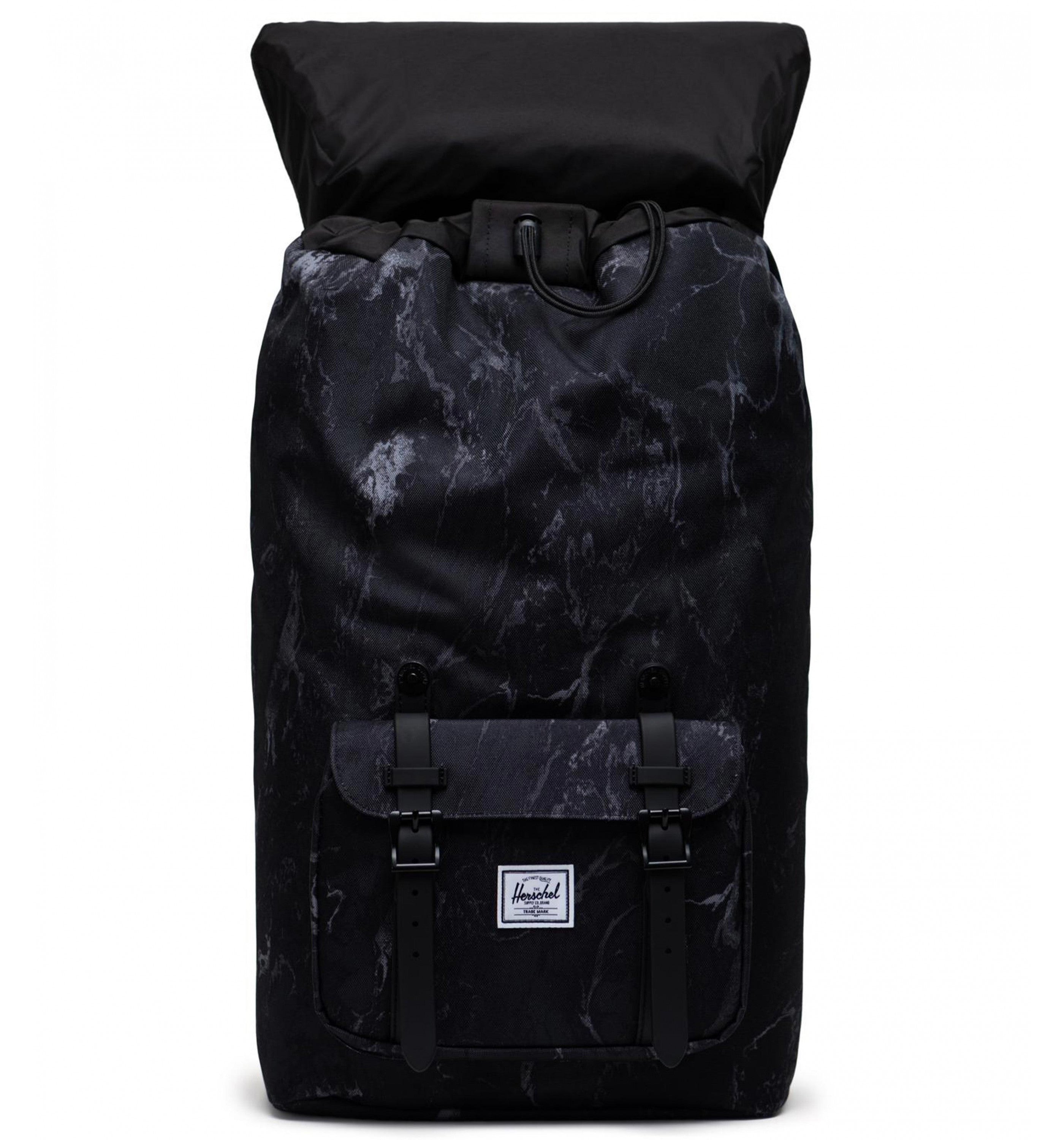 HERSCHELLittle America Backpack