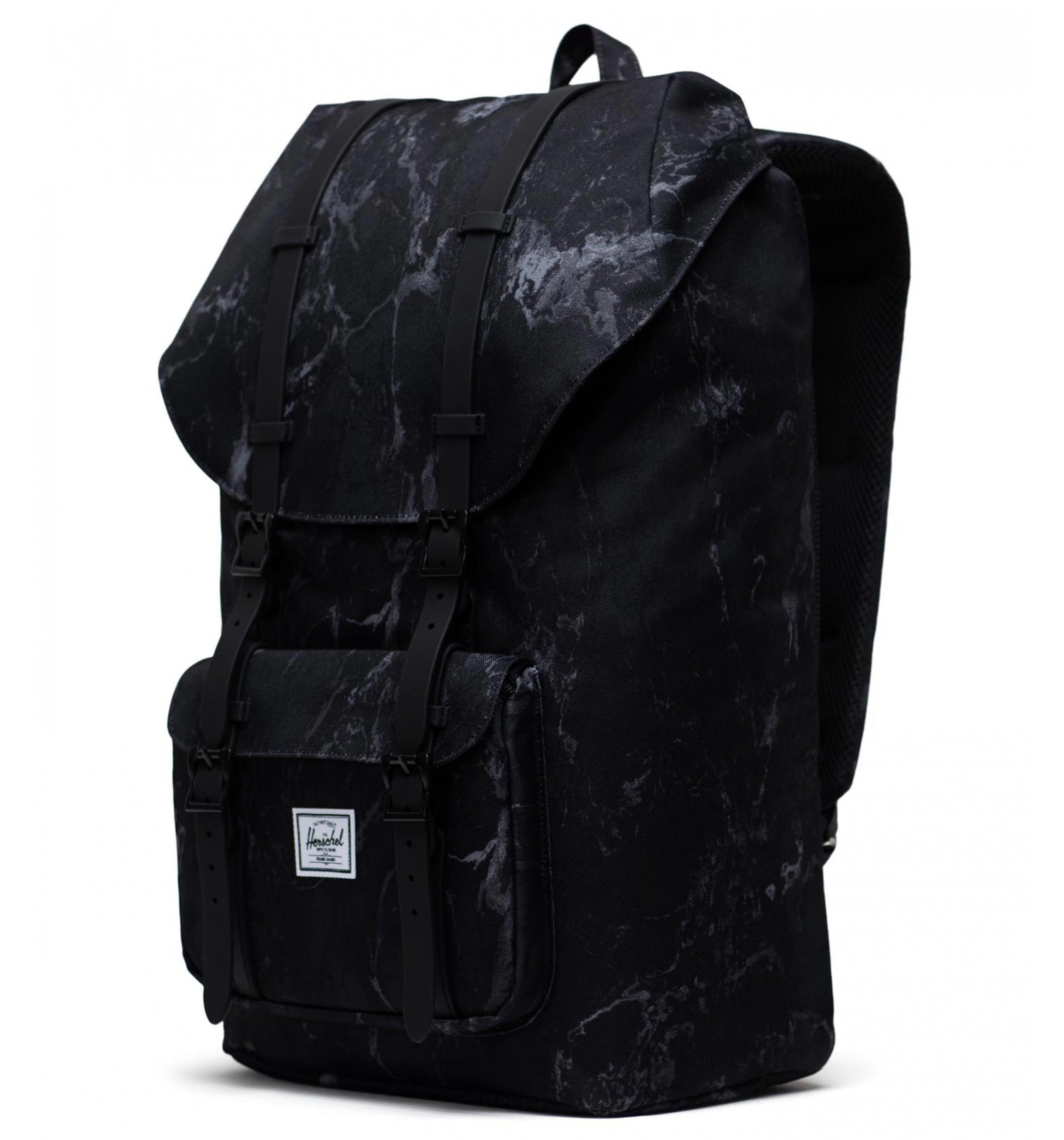 HERSCHELLittle America Backpack