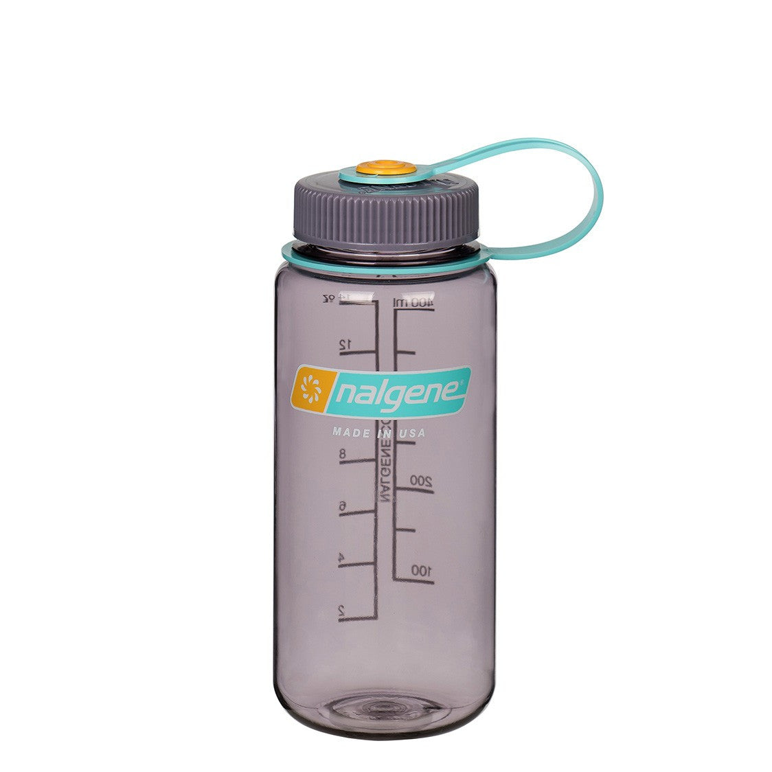 NALGENEWide Mouth Accessories