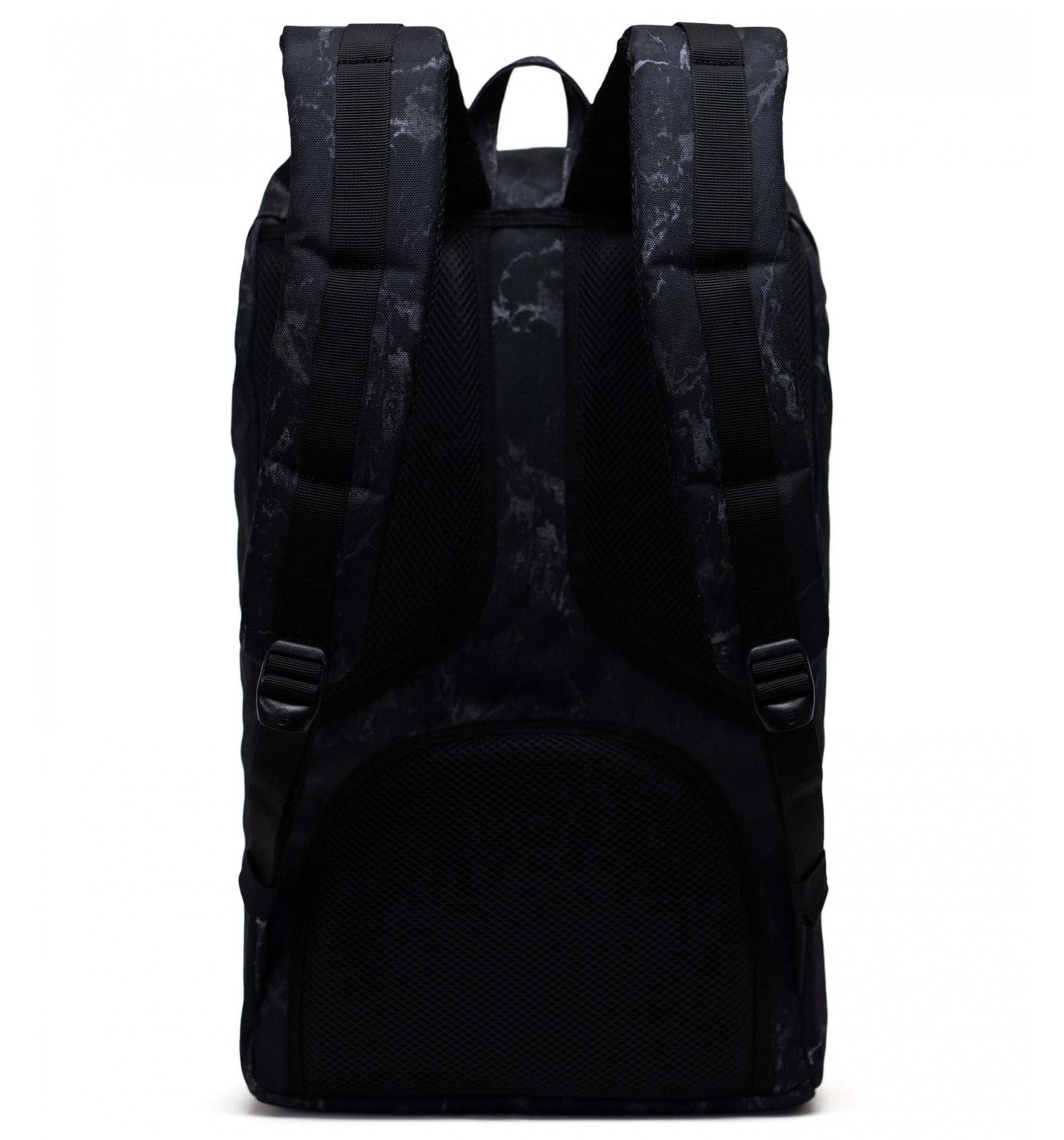 HERSCHELLittle America Backpack