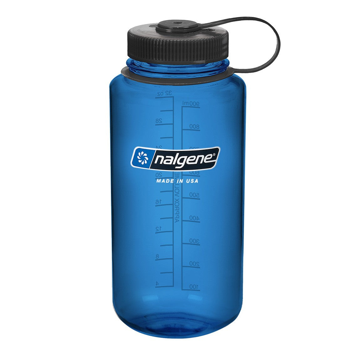 NALGENEWide Mouth Accessories