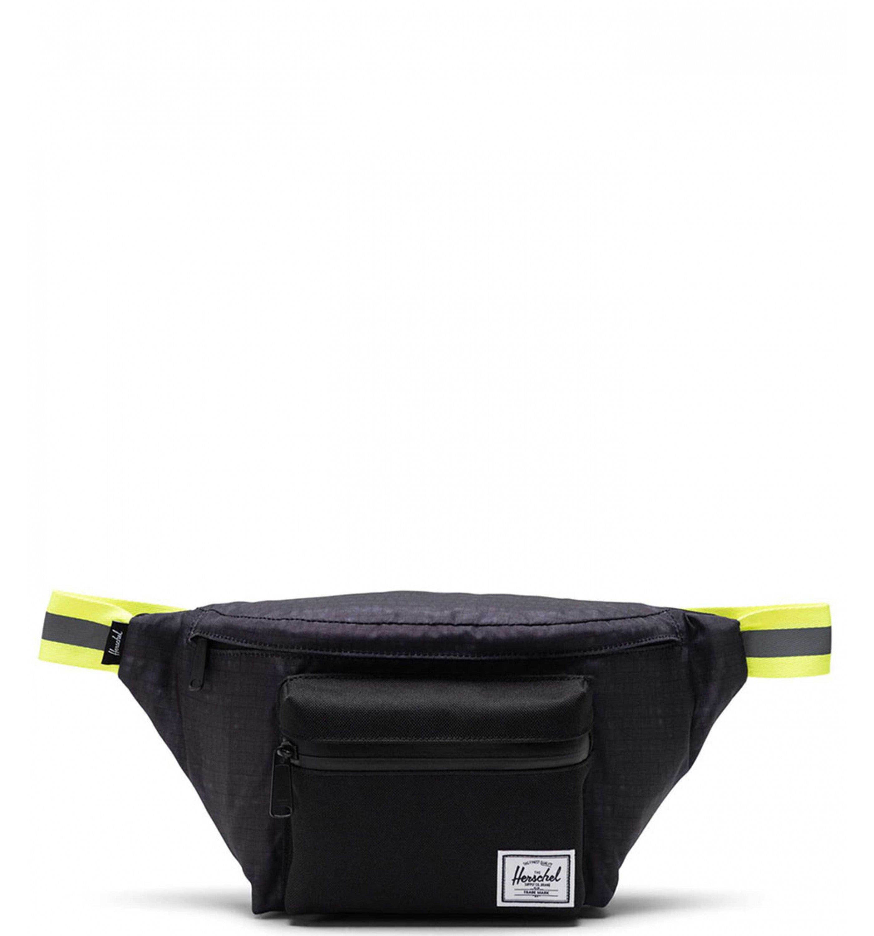 HERSCHELSeventeen Accessories