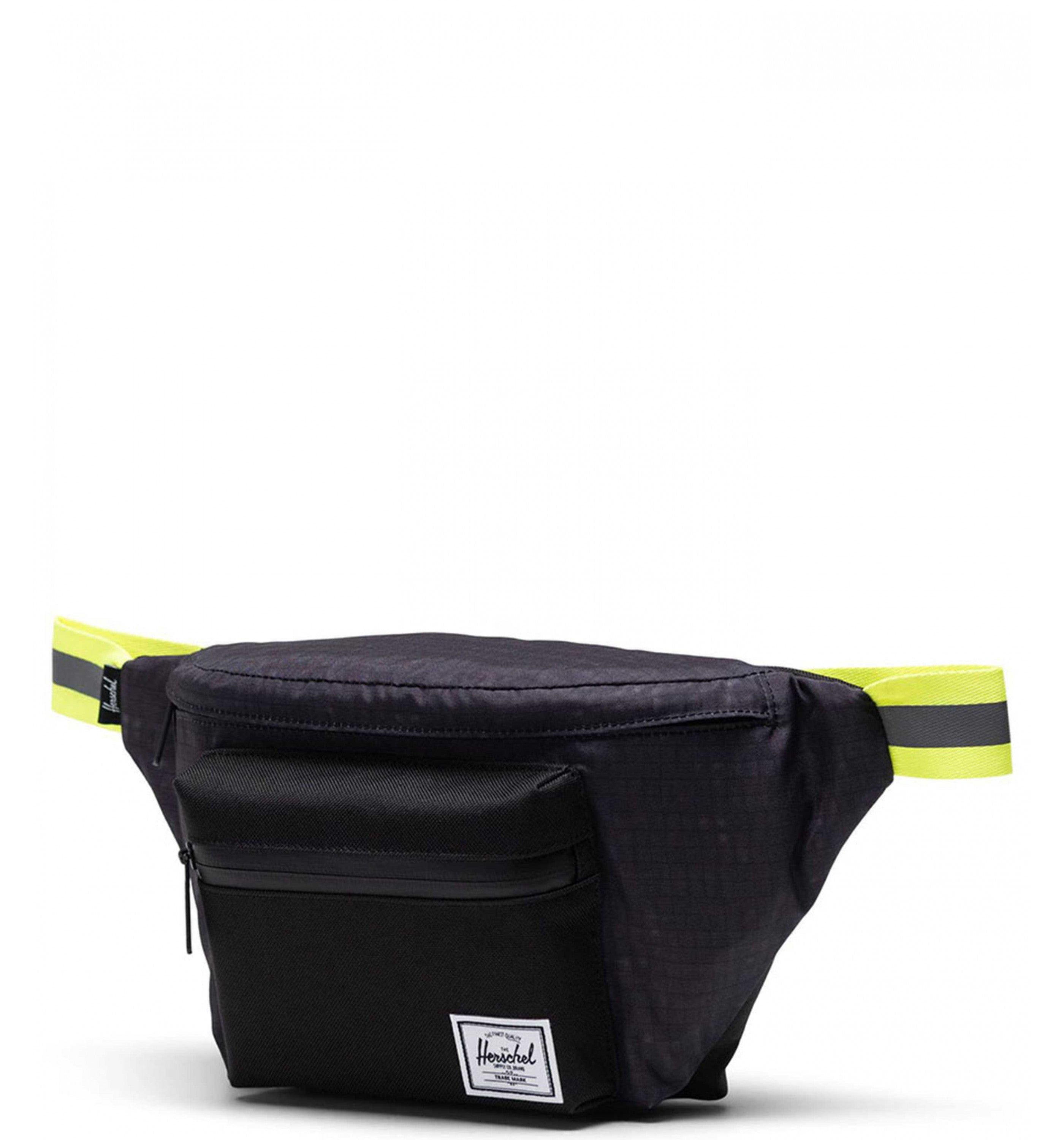 HERSCHELSeventeen Accessories