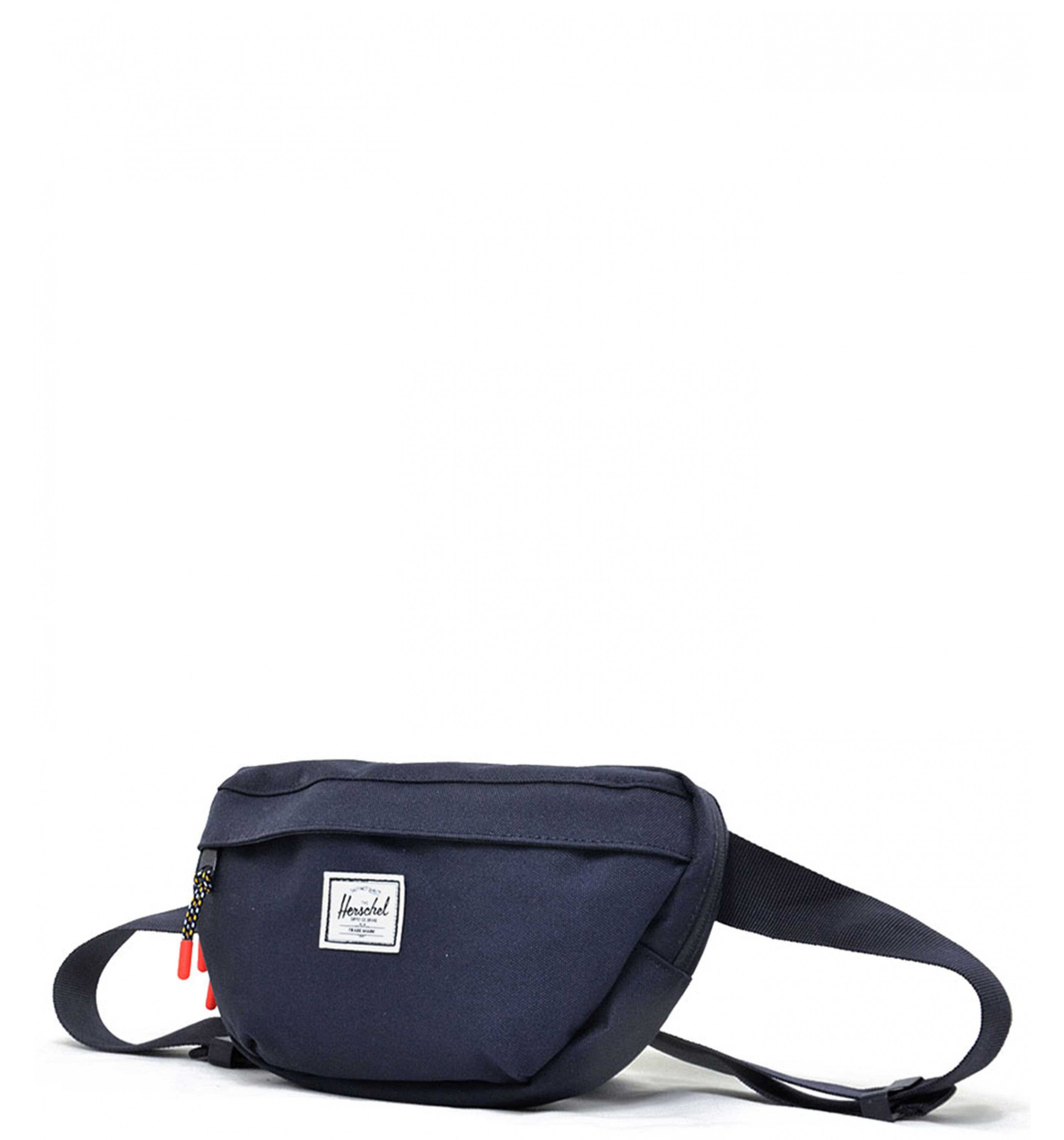 HERSCHELNineteen Accessories