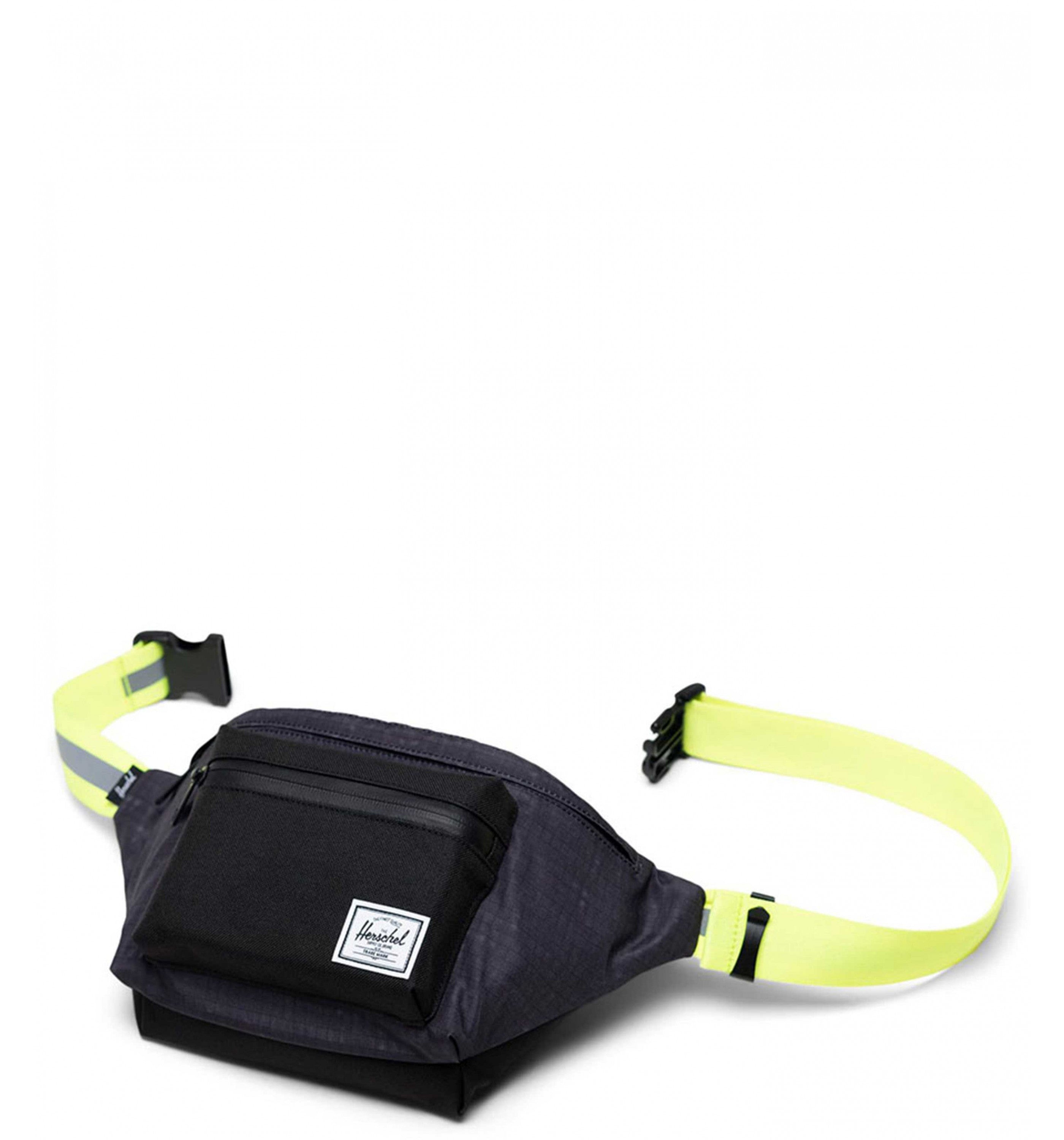 HERSCHELSeventeen Accessories