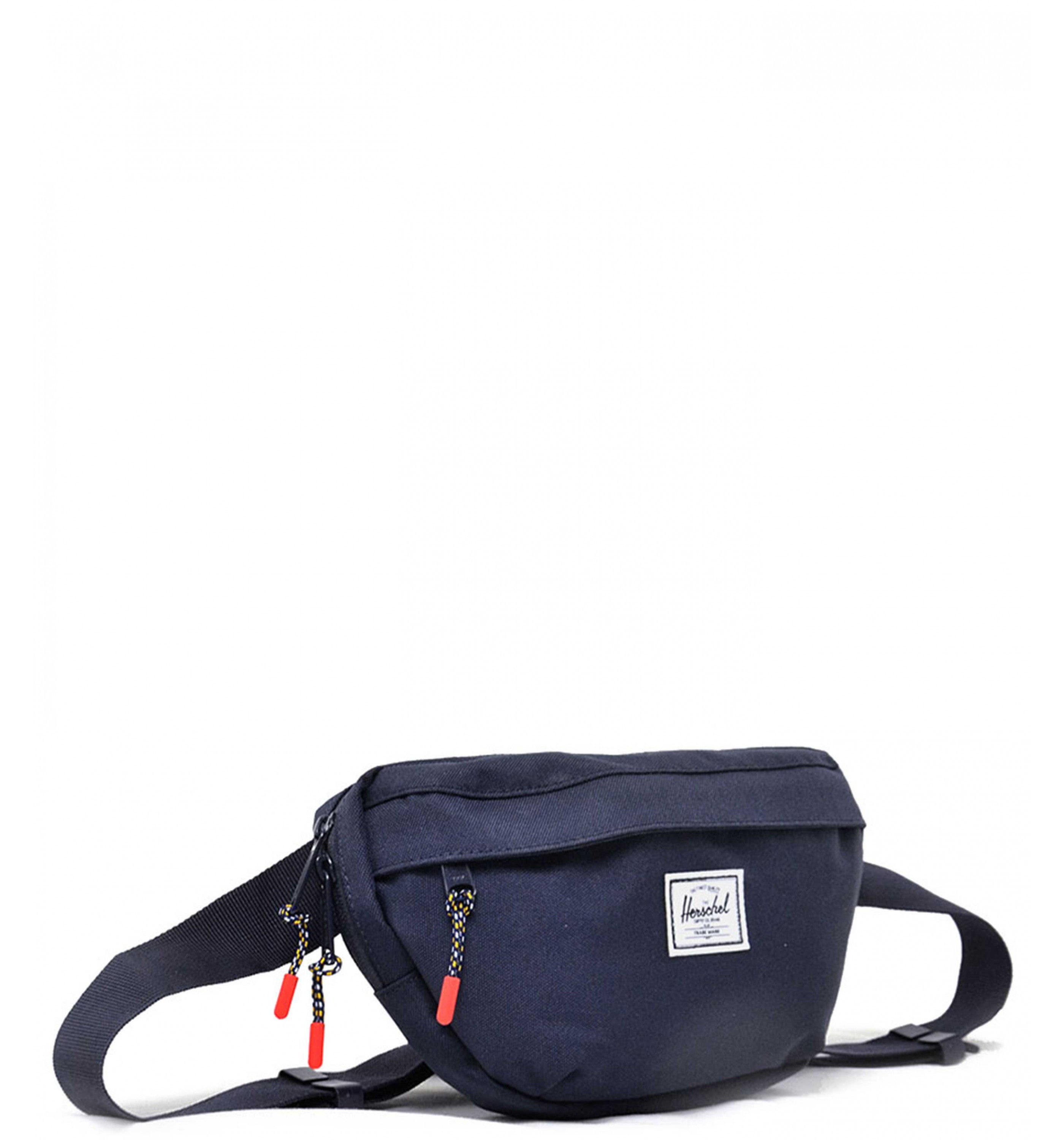 HERSCHELNineteen Accessories