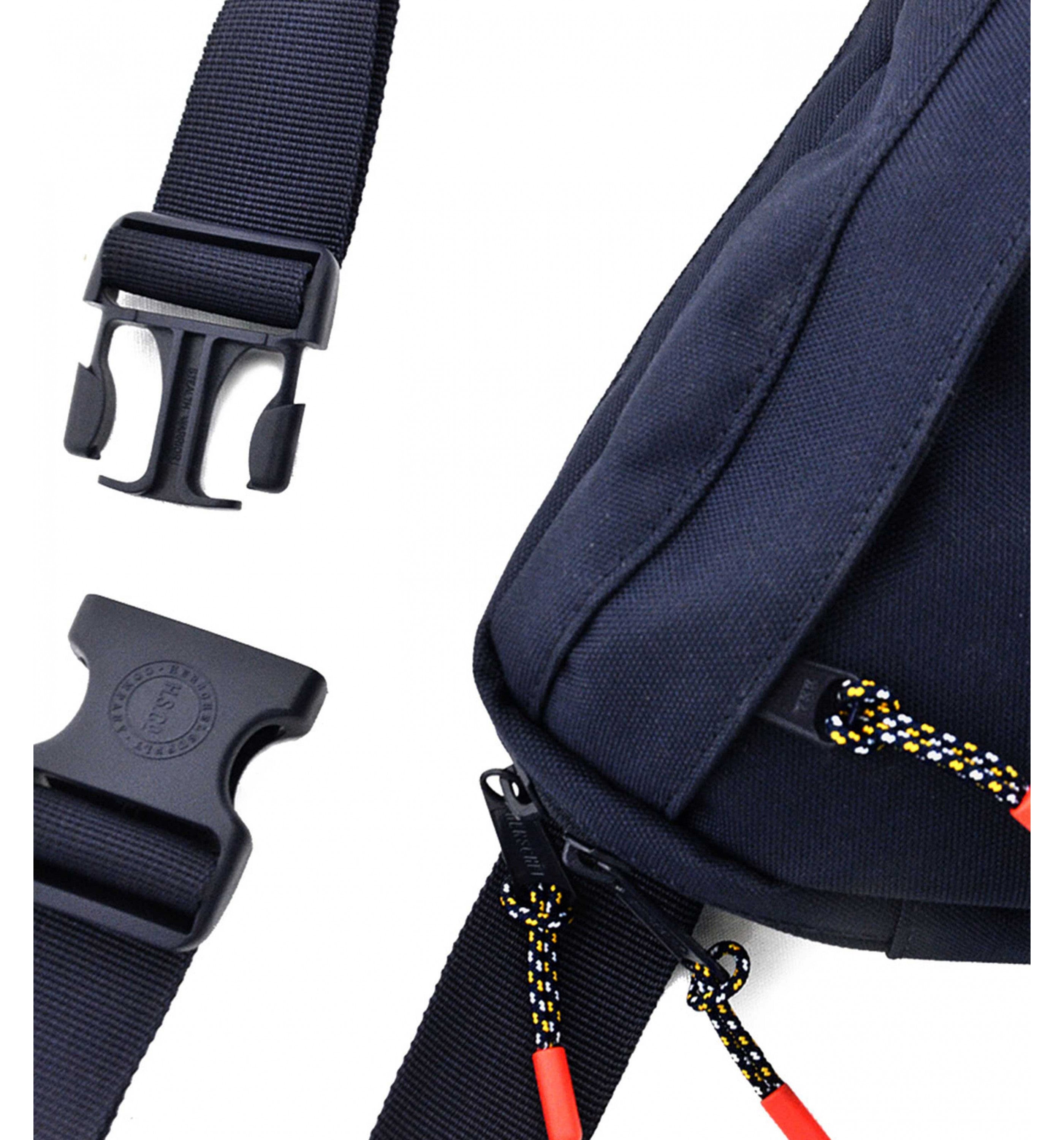 HERSCHELNineteen Accessories