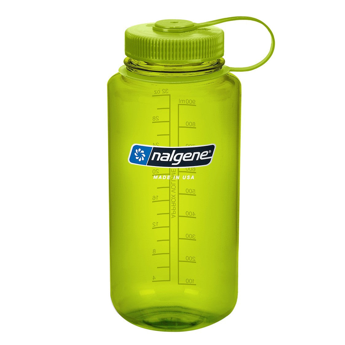 NALGENEWide Mouth Accessories
