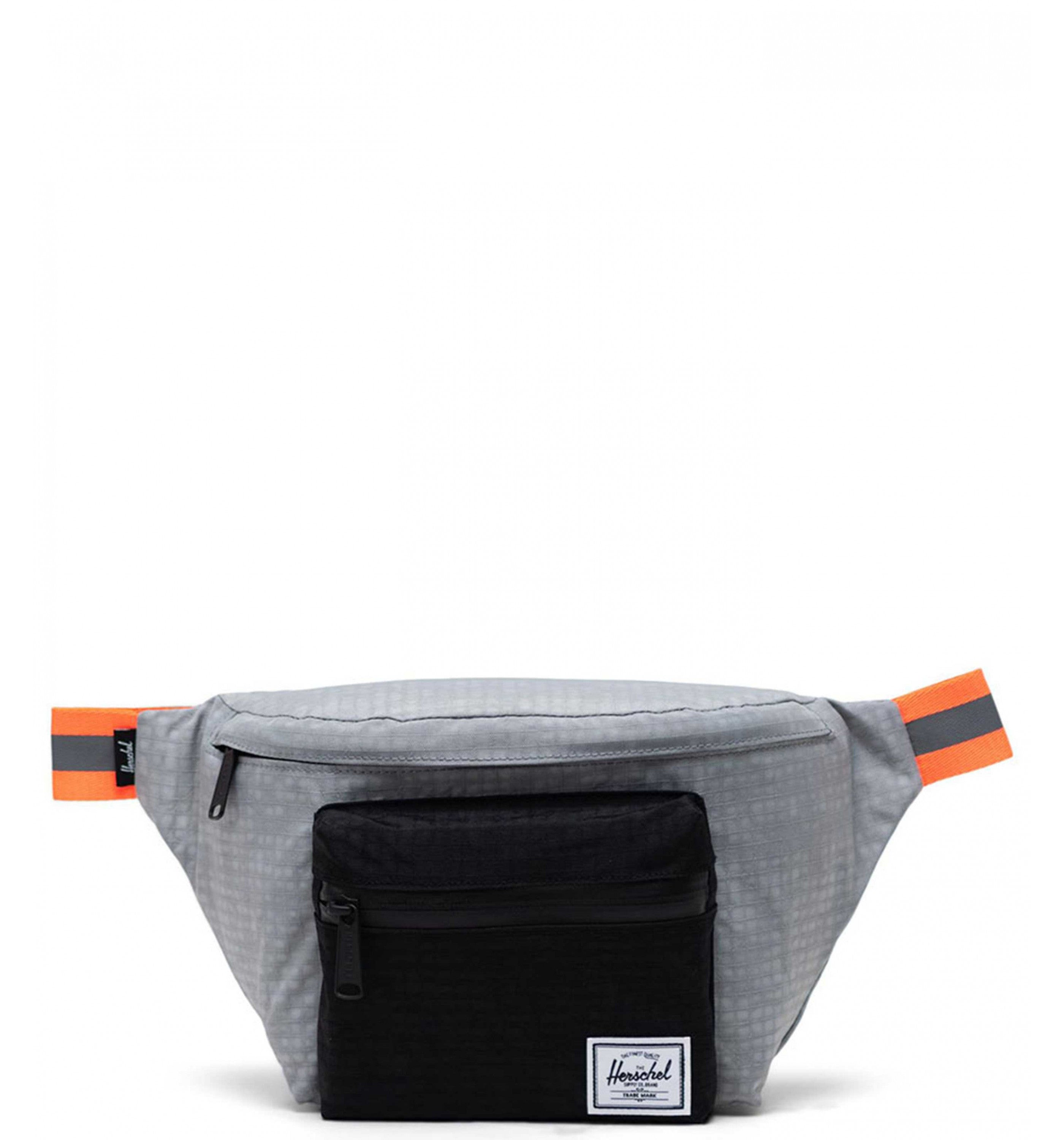 HERSCHELSeventeen Accessories