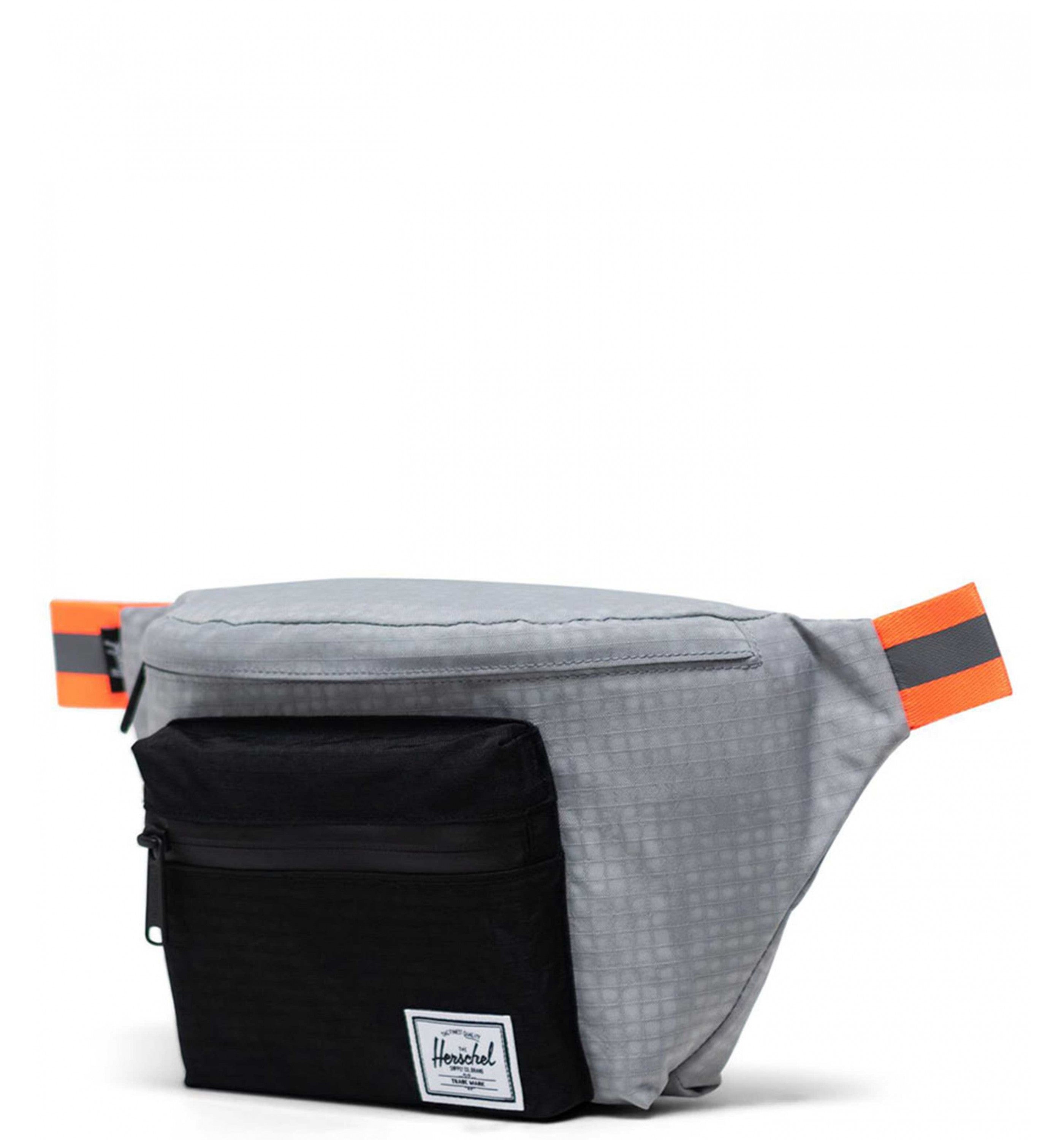 HERSCHELSeventeen Accessories