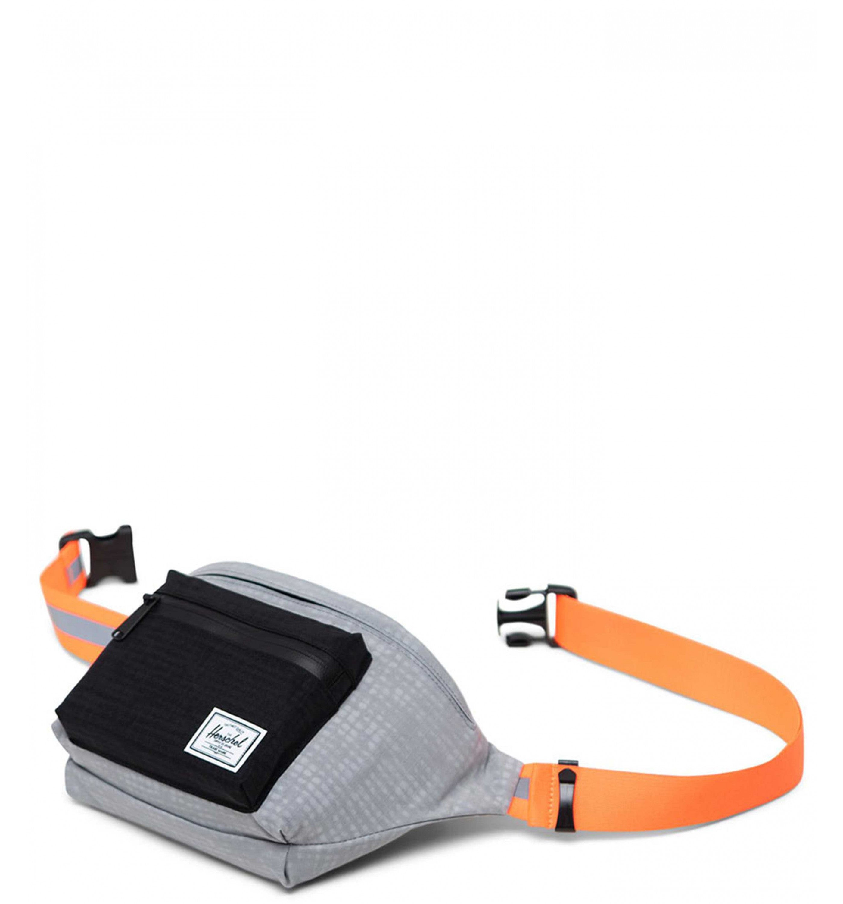 HERSCHELSeventeen Accessories