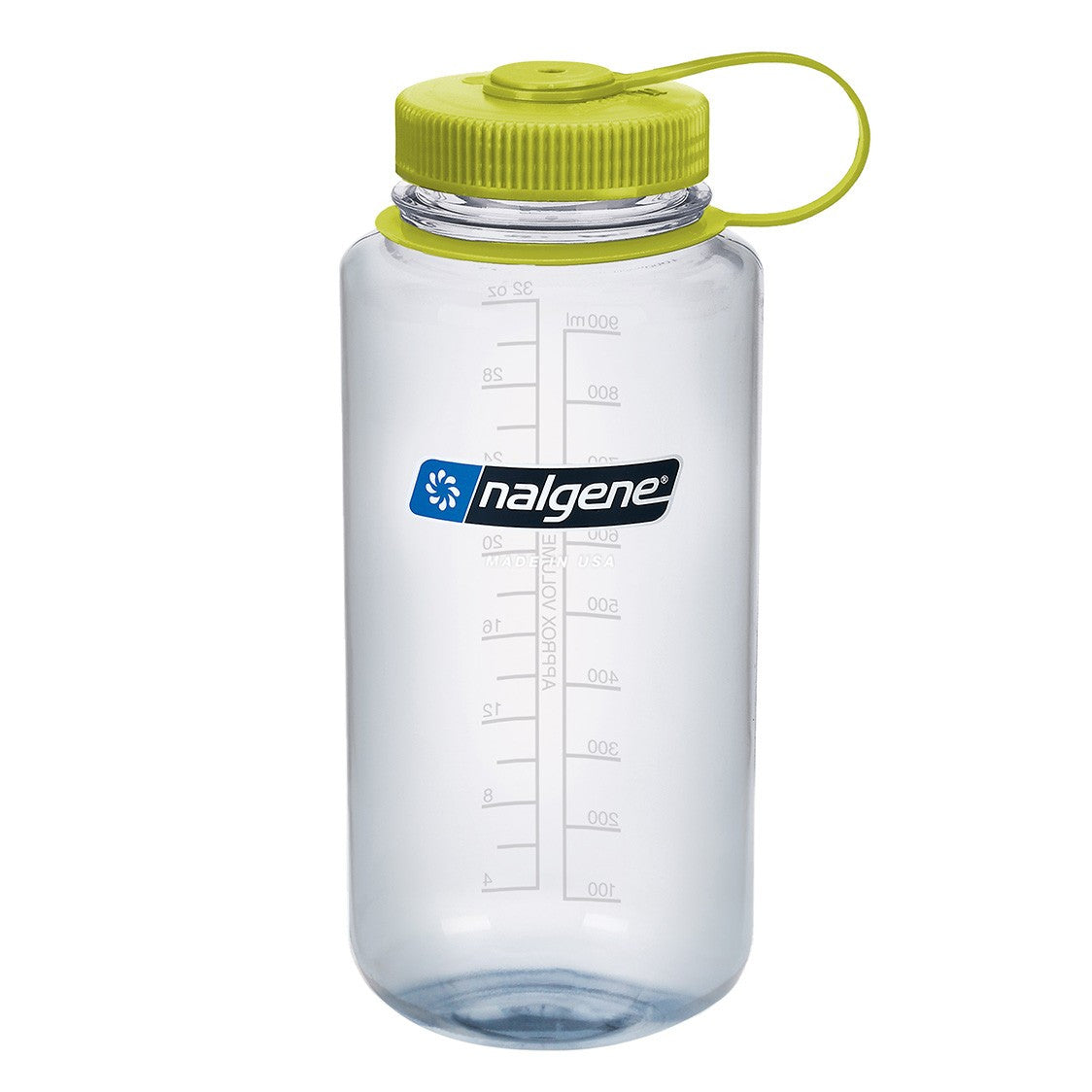NALGENEWide Mouth Accessories
