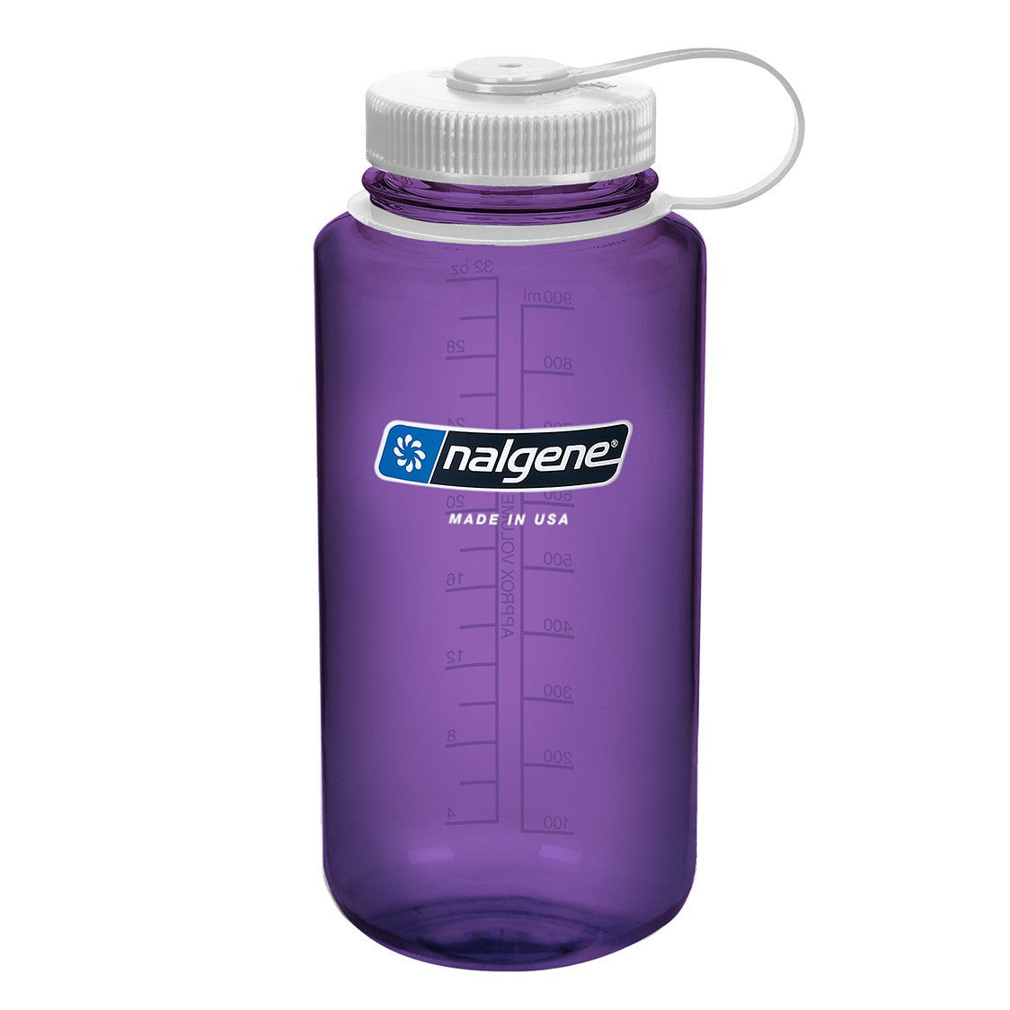 NALGENEWide Mouth Accessories