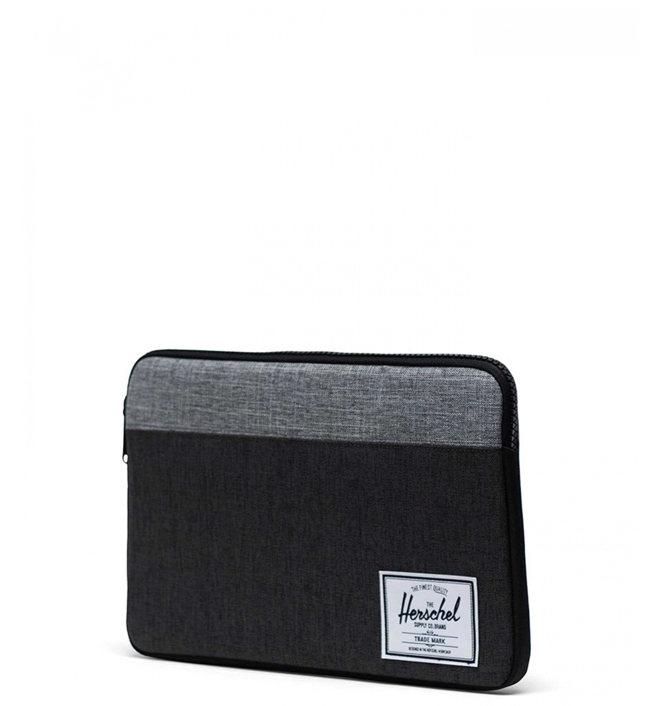HERSCHELAnchor 15 Macbook Accessories