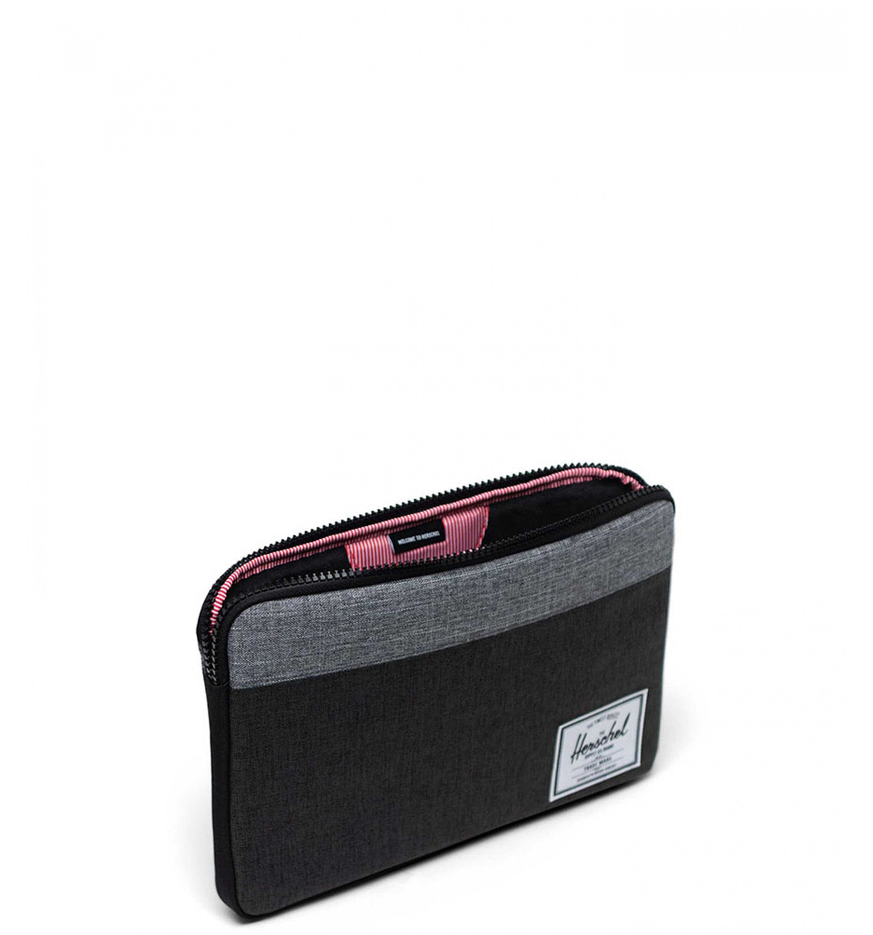 HERSCHELAnchor 15 Macbook Accessories
