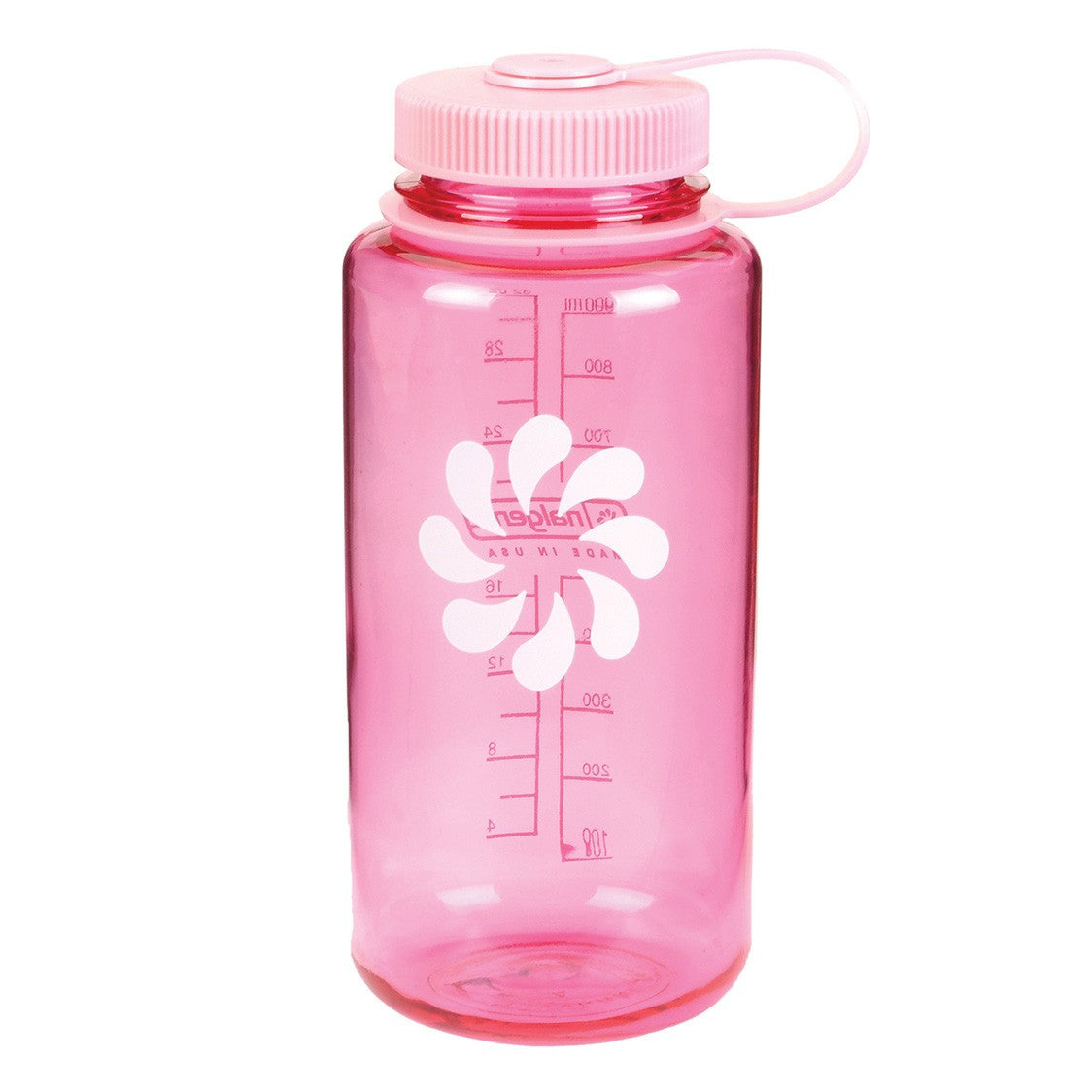 NALGENEWide Mouth Accessories