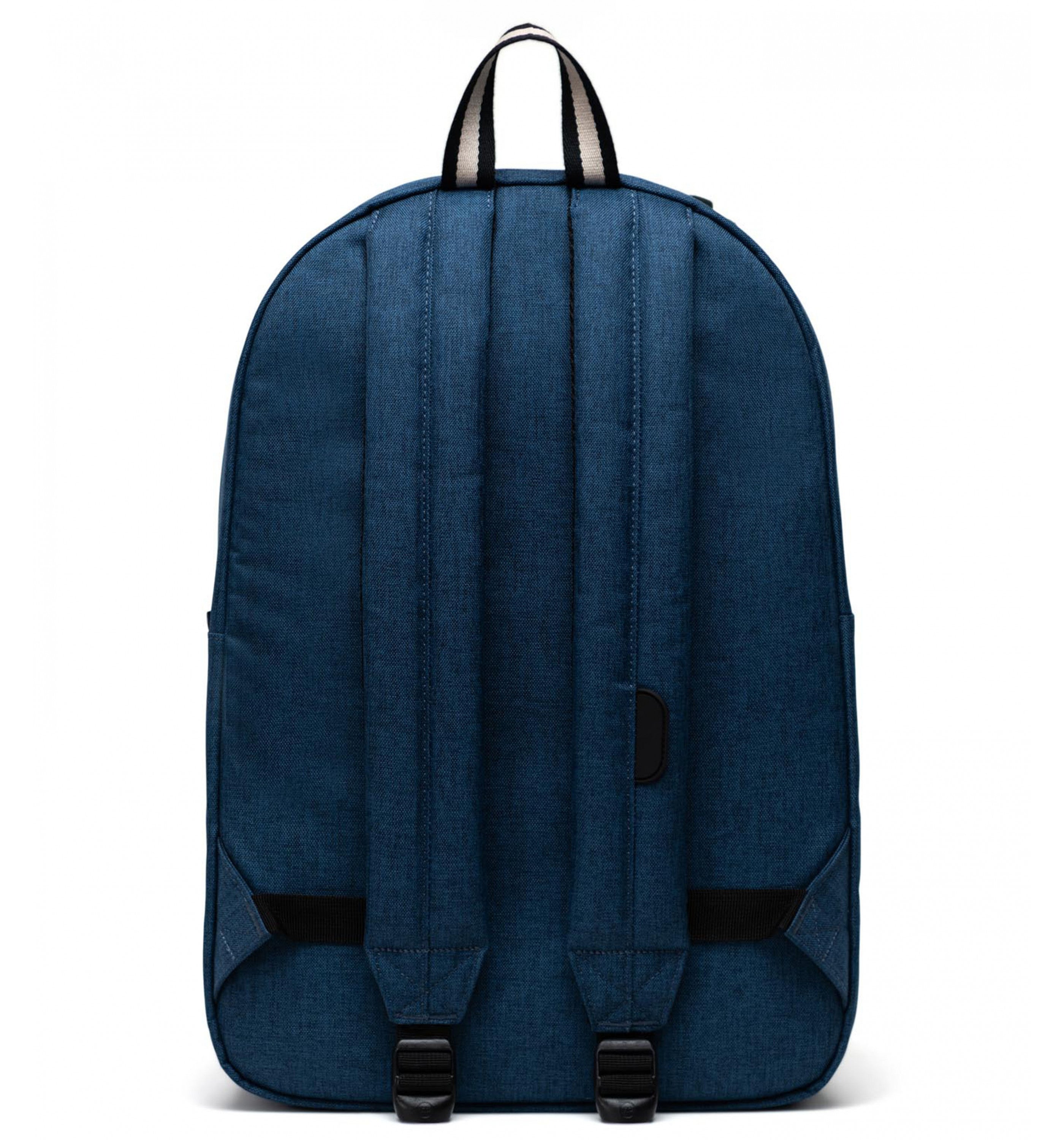 HERSCHELHeritage Backpack