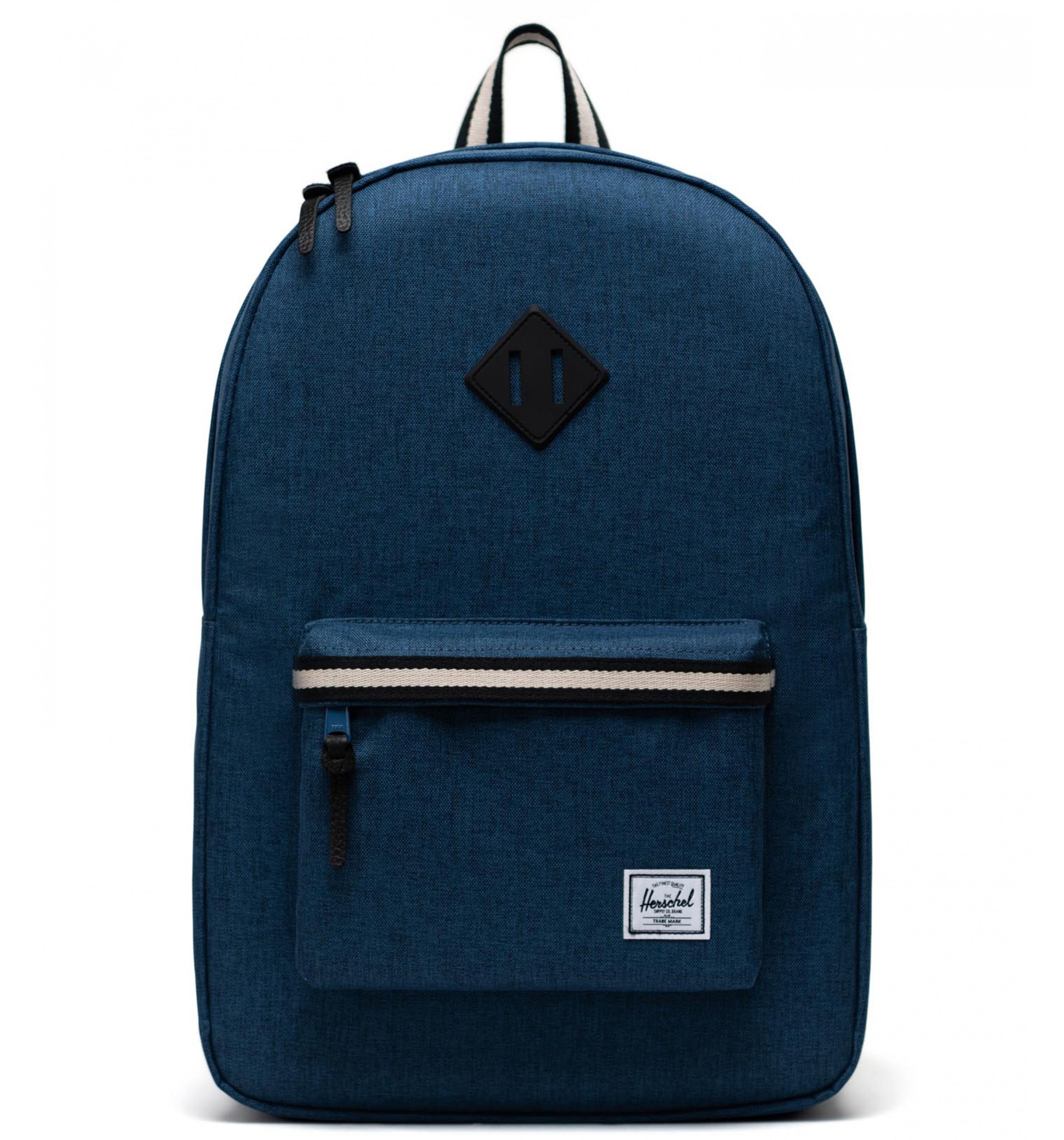 HERSCHELHeritage Backpack